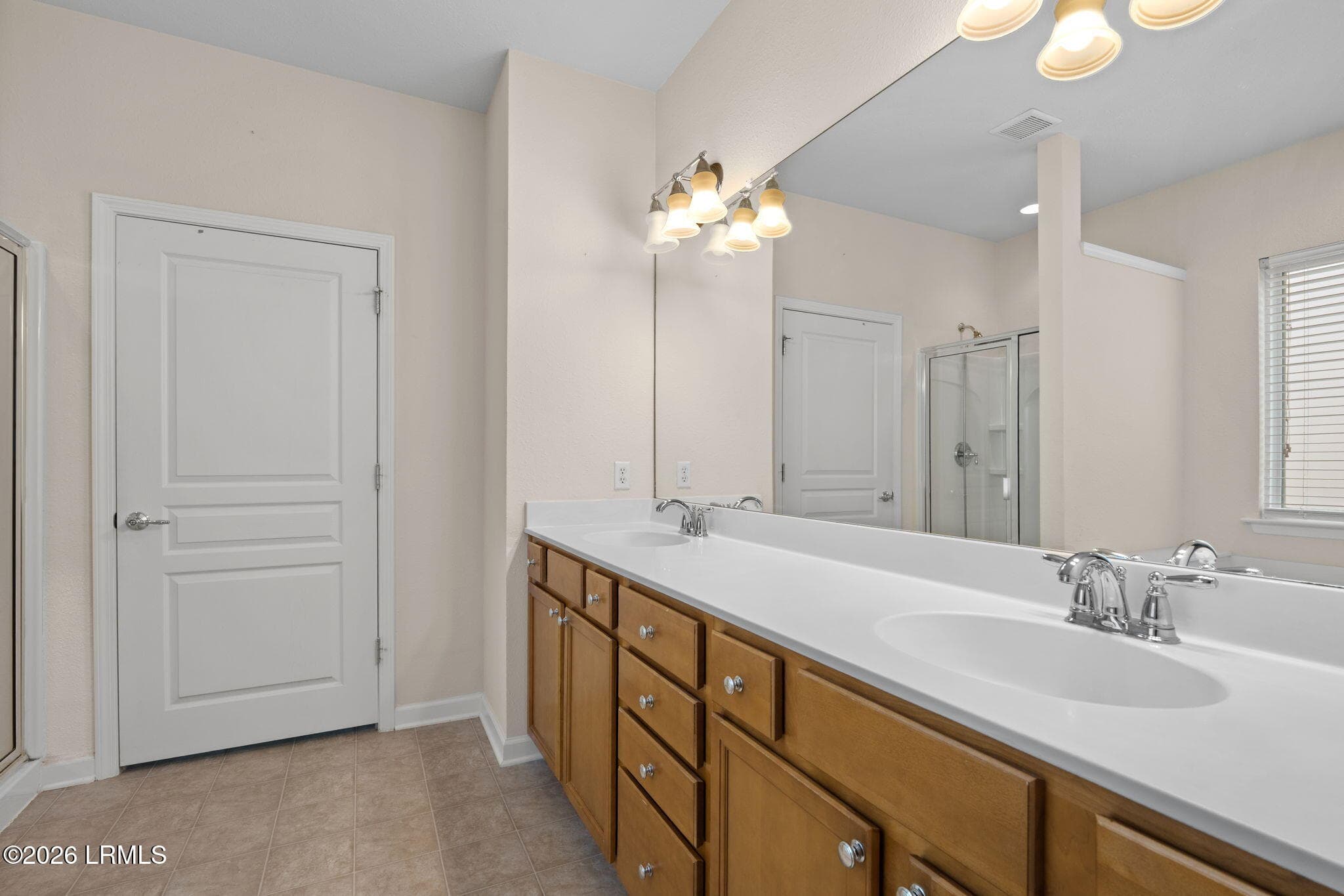 33-web-or-mls-DSC02871 - 366 Havenview Lane, Bluffton, SC 29909, Bluffton