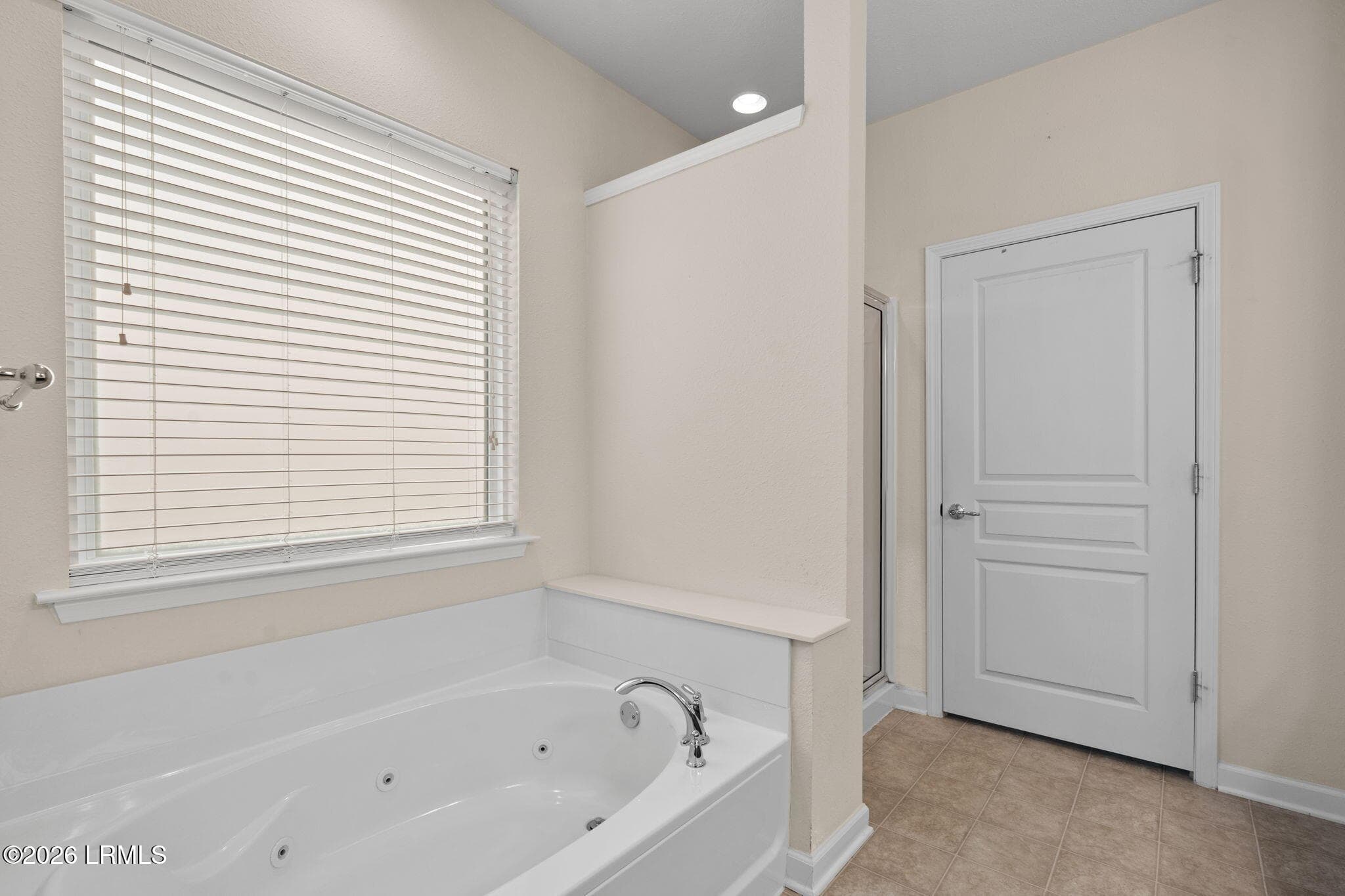 34-web-or-mls-DSC02876 - 366 Havenview Lane, Bluffton, SC 29909, Bluffton