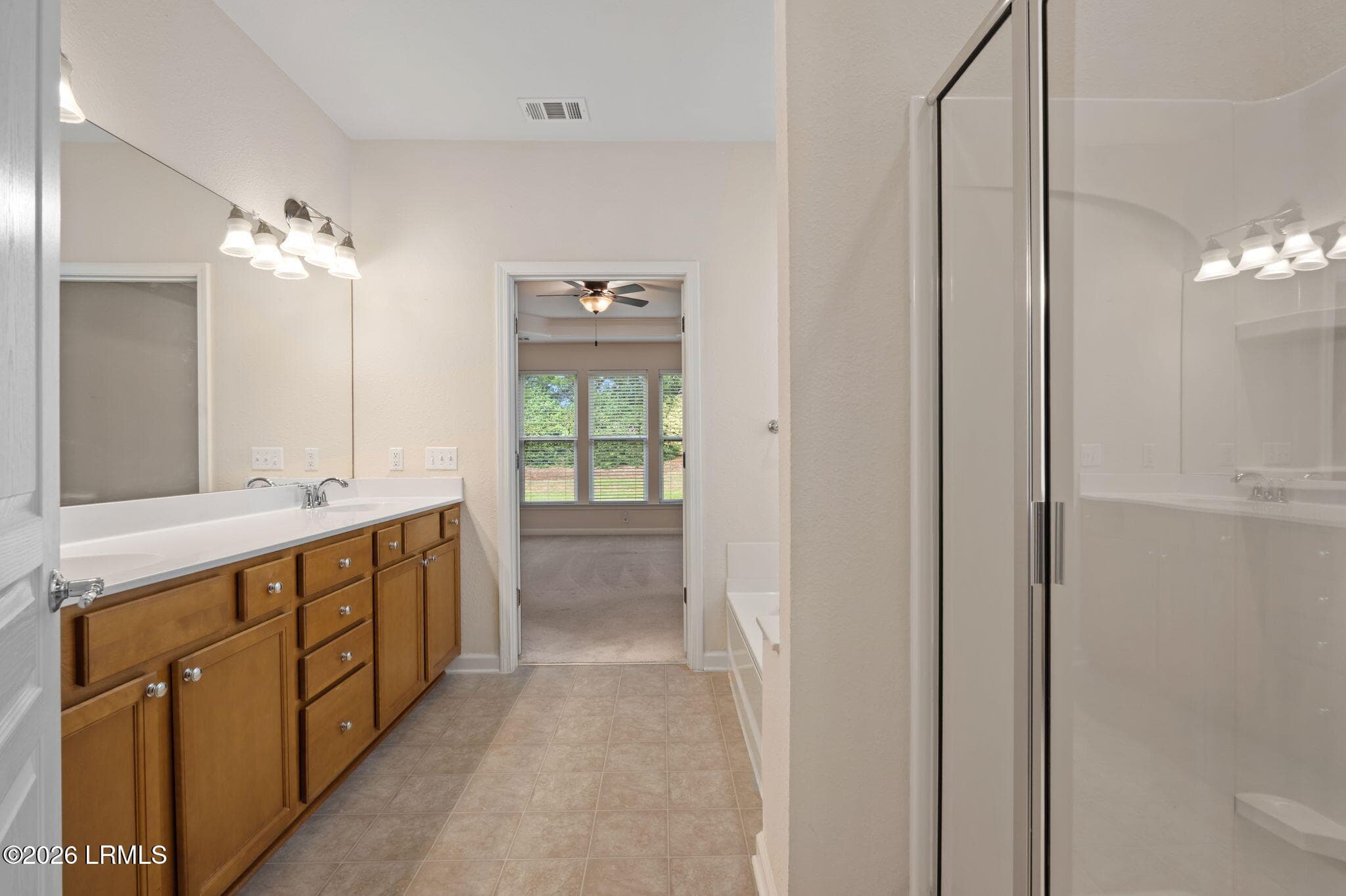 35-web-or-mls-DSC02881 - 366 Havenview Lane, Bluffton, SC 29909, Bluffton