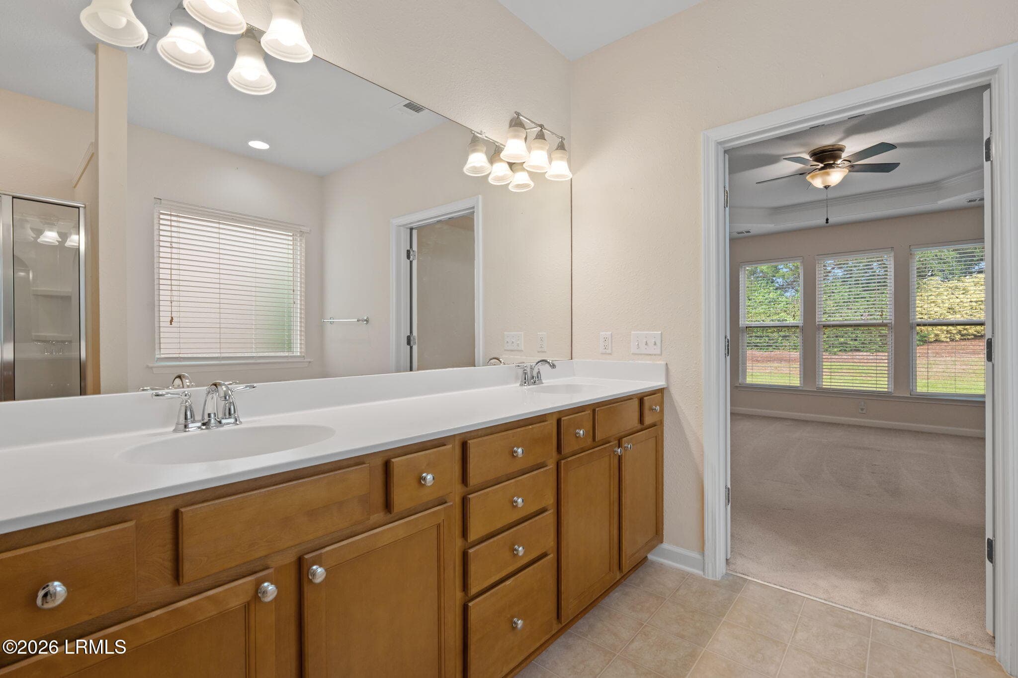 36-web-or-mls-DSC02886 - 366 Havenview Lane, Bluffton, SC 29909, Bluffton