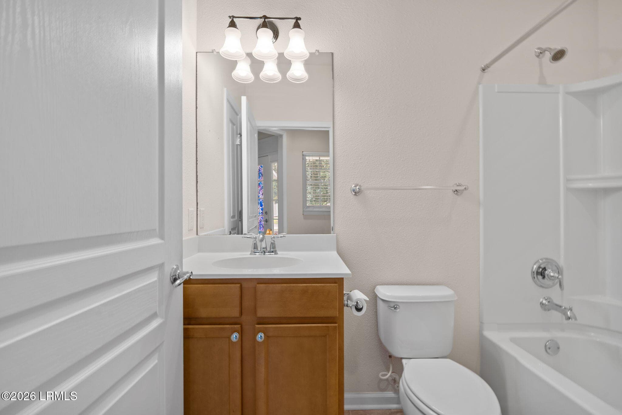 38-web-or-mls-DSC02896 - 366 Havenview Lane, Bluffton, SC 29909, Bluffton