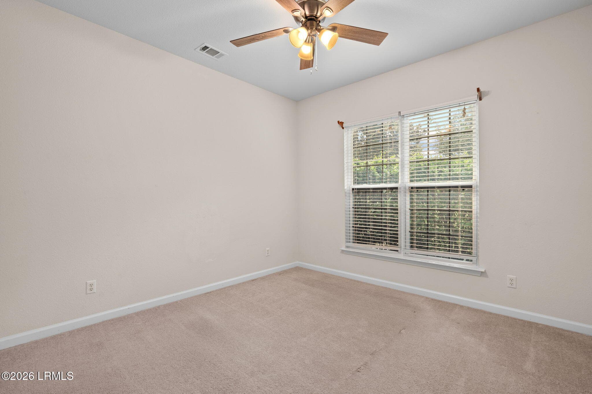 39-web-or-mls-DSC02900 - 366 Havenview Lane, Bluffton, SC 29909, Bluffton