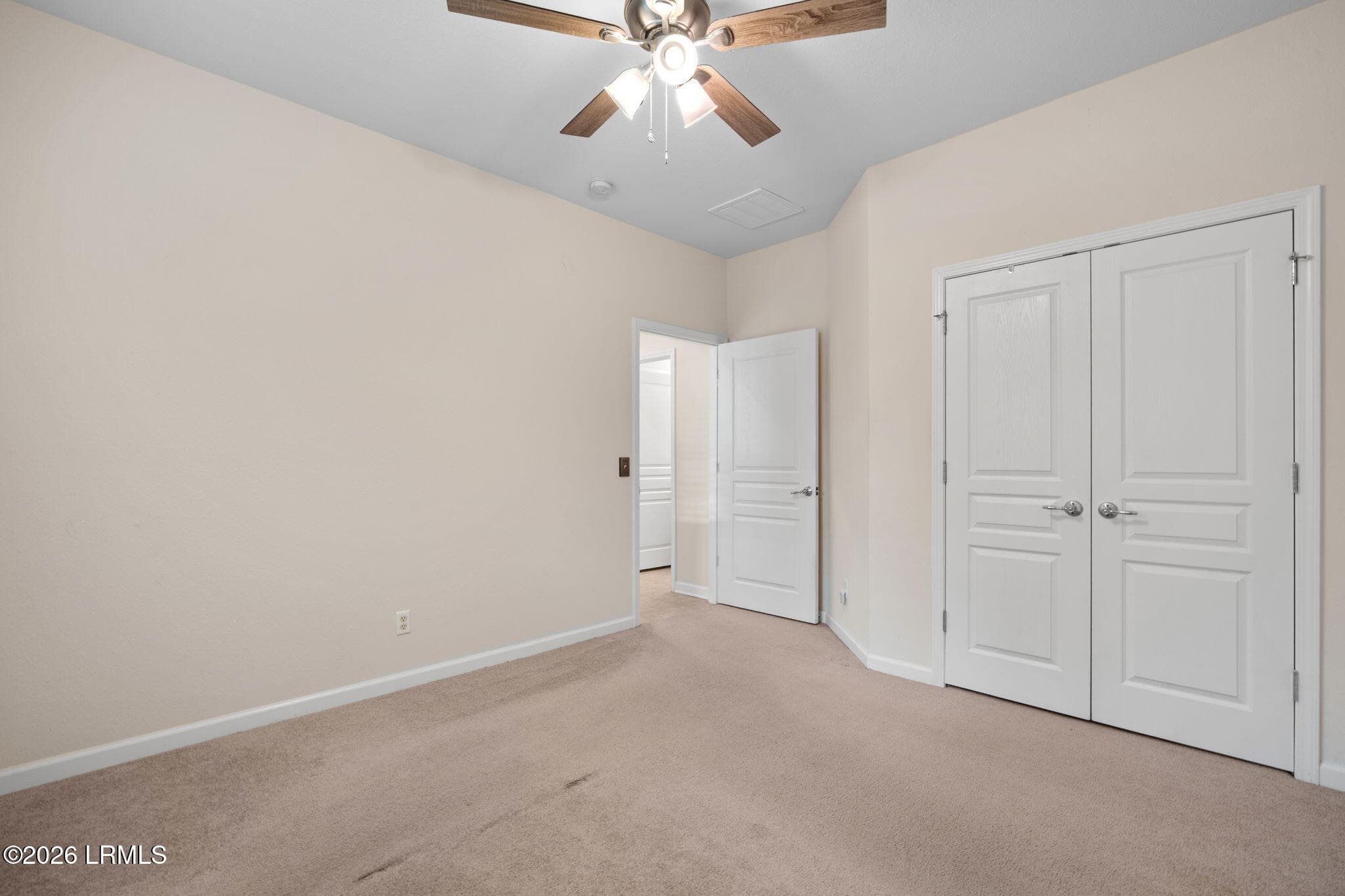 40-web-or-mls-DSC02905 - 366 Havenview Lane, Bluffton, SC 29909, Bluffton