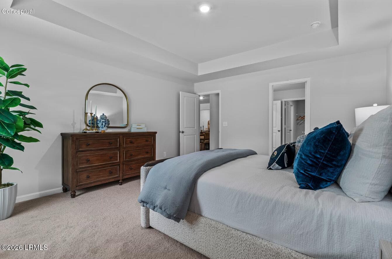 Screenshot 2026-07-12 at 5.05.01PM - 101 Jinks Street, Yemassee, SC 29945, Yemassee
