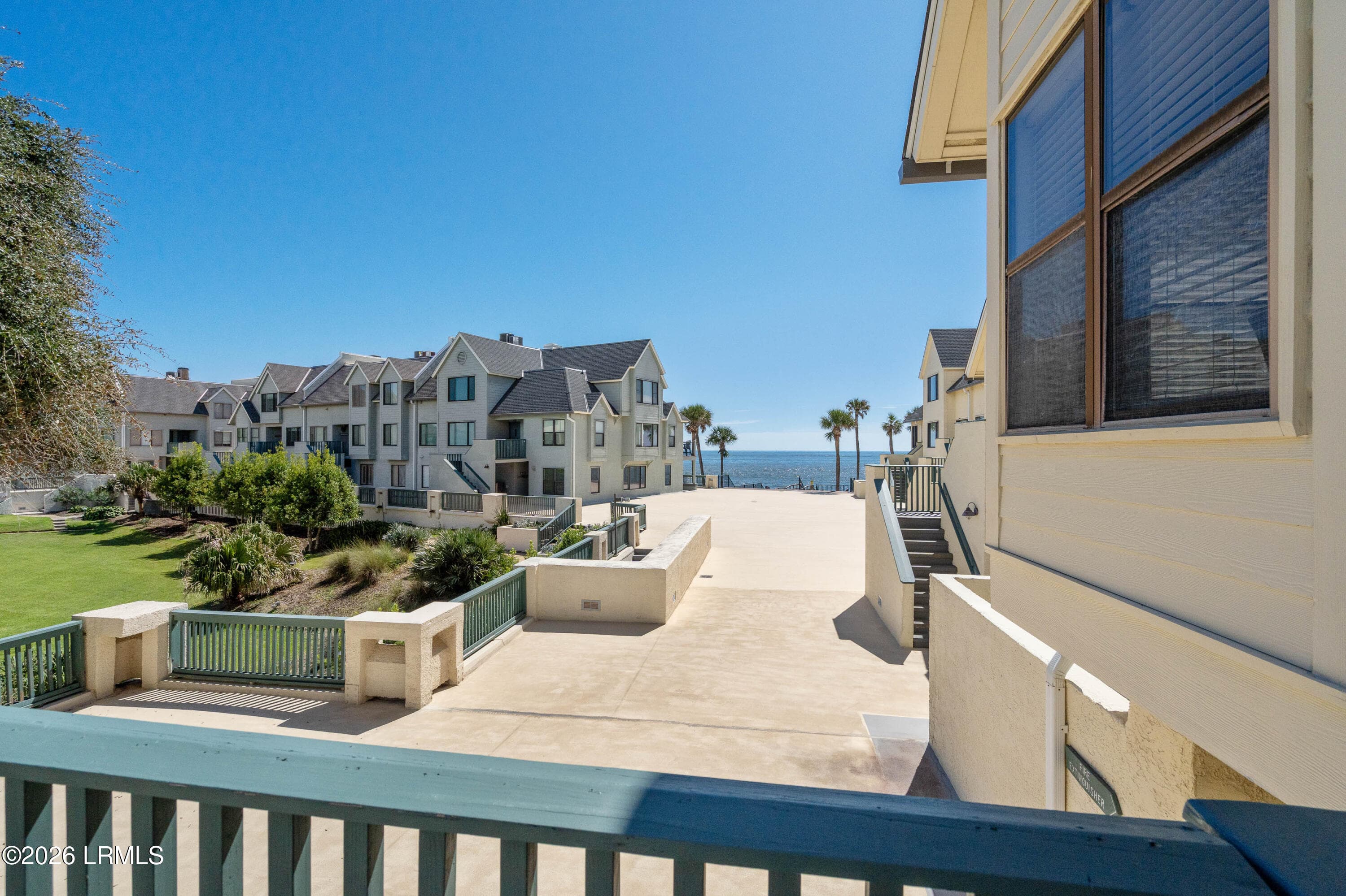 659 Newhaven-3 - 659 New Haven Court, Fripp Island, SC 29920, Fripp Island
