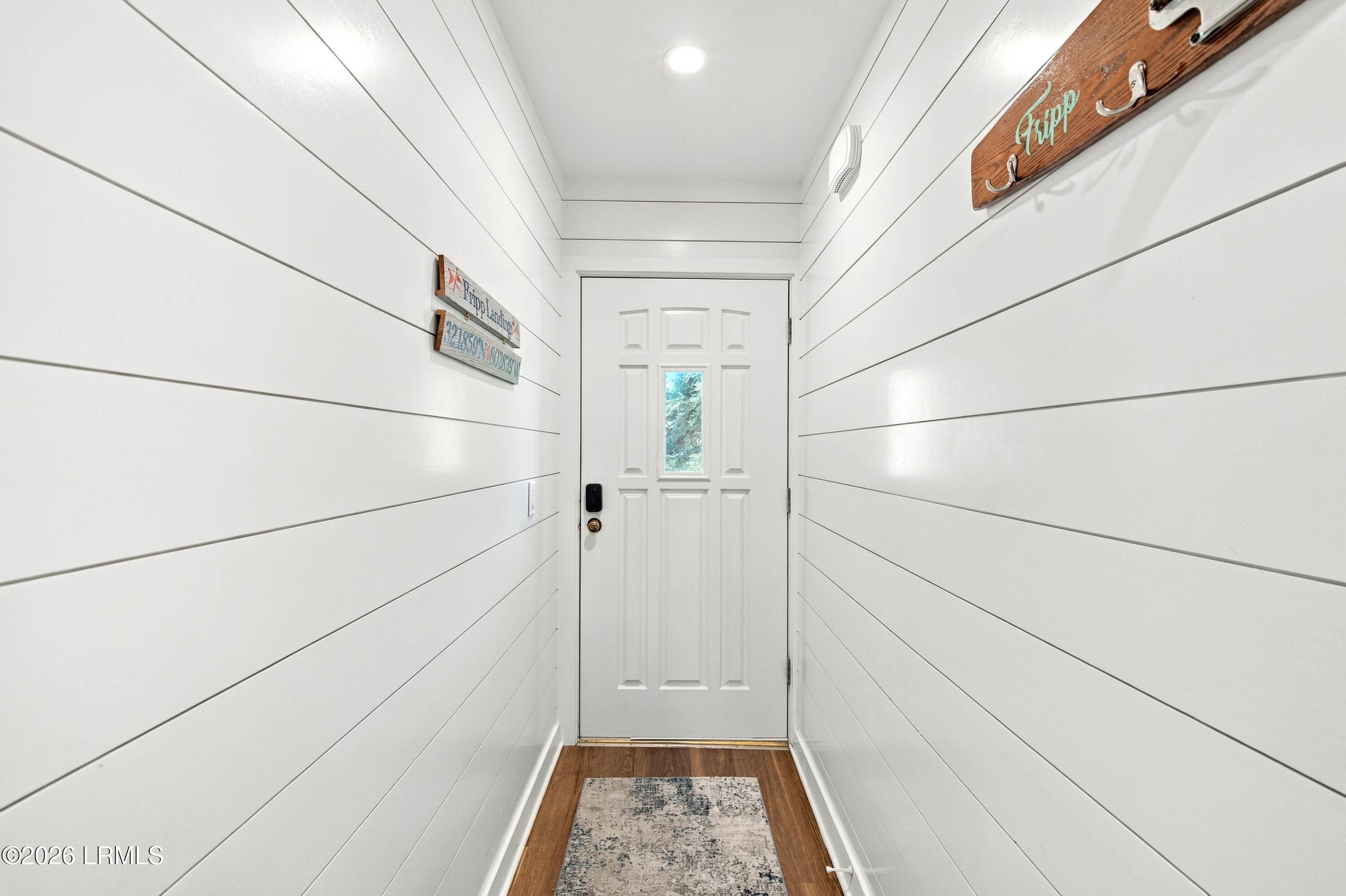 659 Newhaven-7 - 659 New Haven Court, Fripp Island, SC 29920, Fripp Island