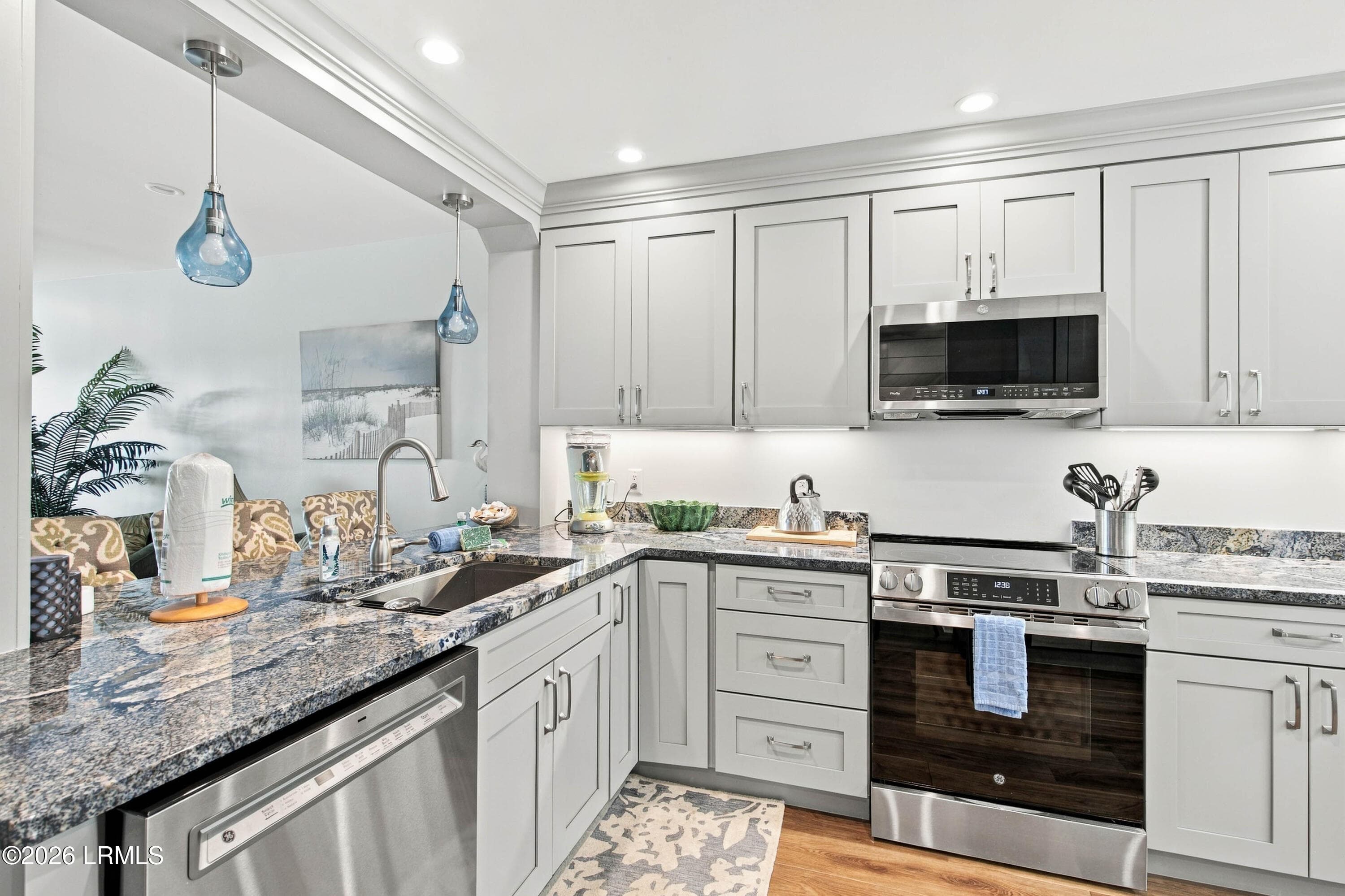 659 Newhaven-9 - 659 New Haven Court, Fripp Island, SC 29920, Fripp Island