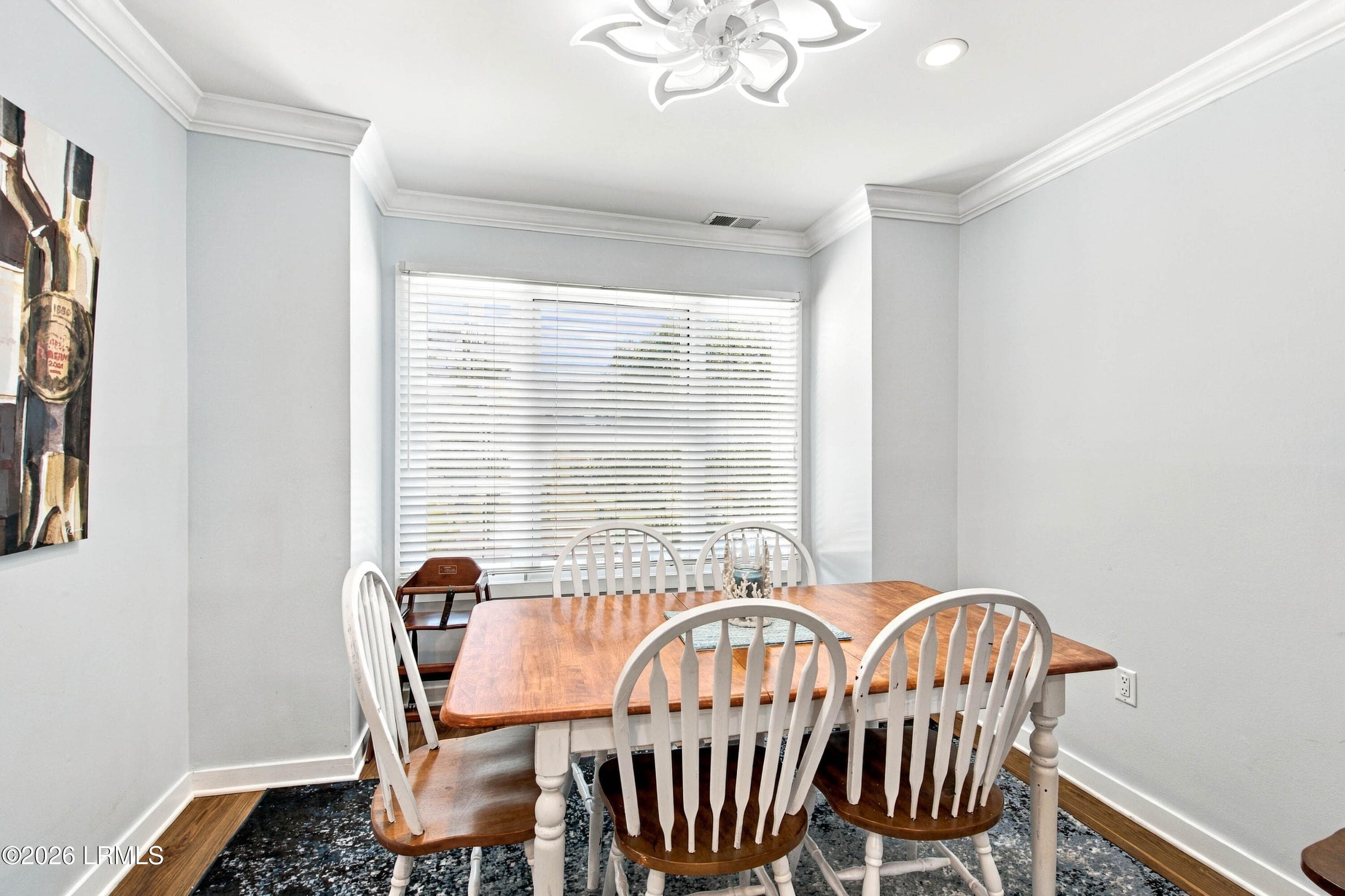 659 Newhaven-10 - 659 New Haven Court, Fripp Island, SC 29920, Fripp Island