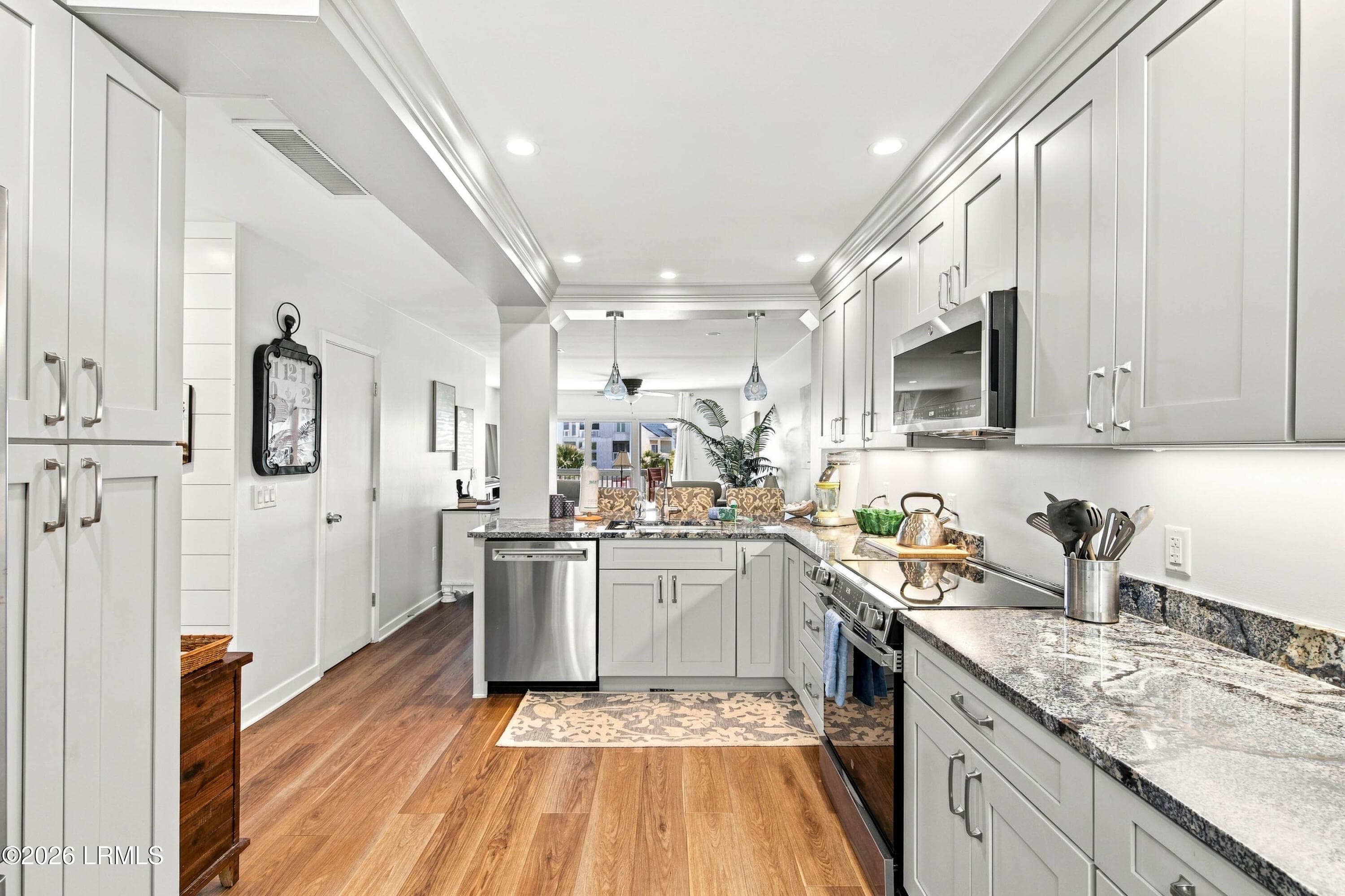 659 Newhaven-12 - 659 New Haven Court, Fripp Island, SC 29920, Fripp Island