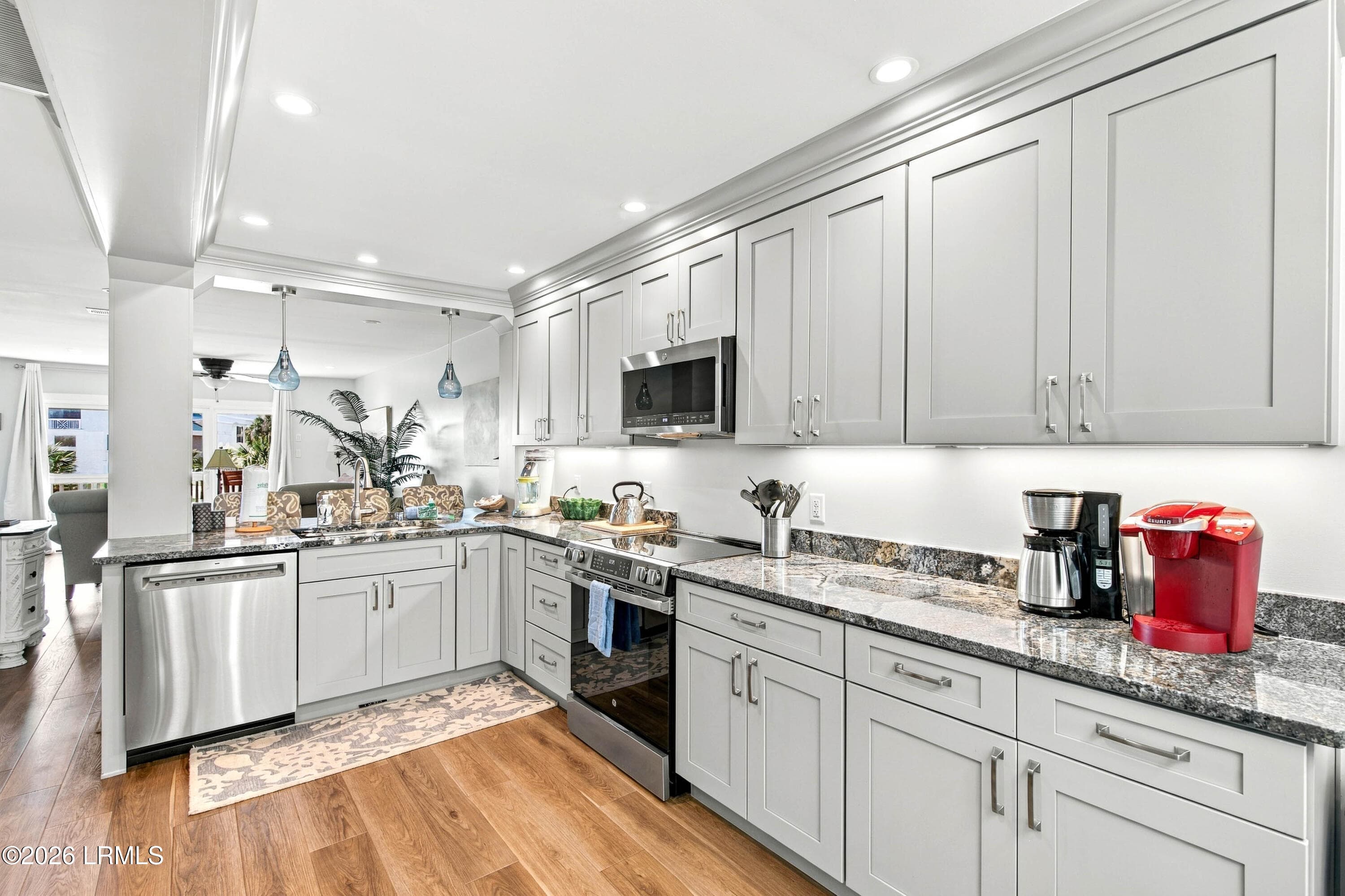 659 Newhaven-13 - 659 New Haven Court, Fripp Island, SC 29920, Fripp Island