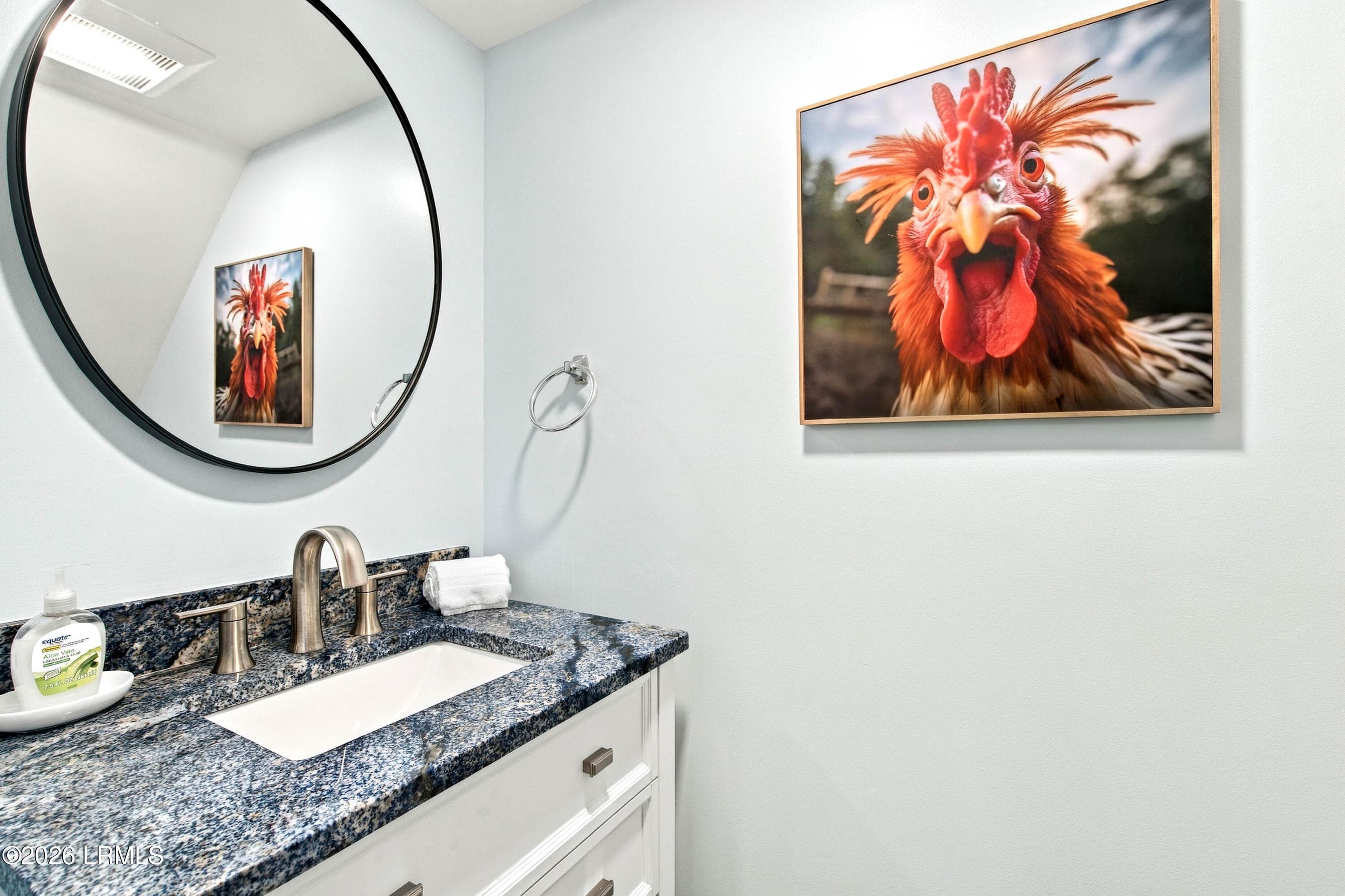 659 Newhaven-15 - 659 New Haven Court, Fripp Island, SC 29920, Fripp Island