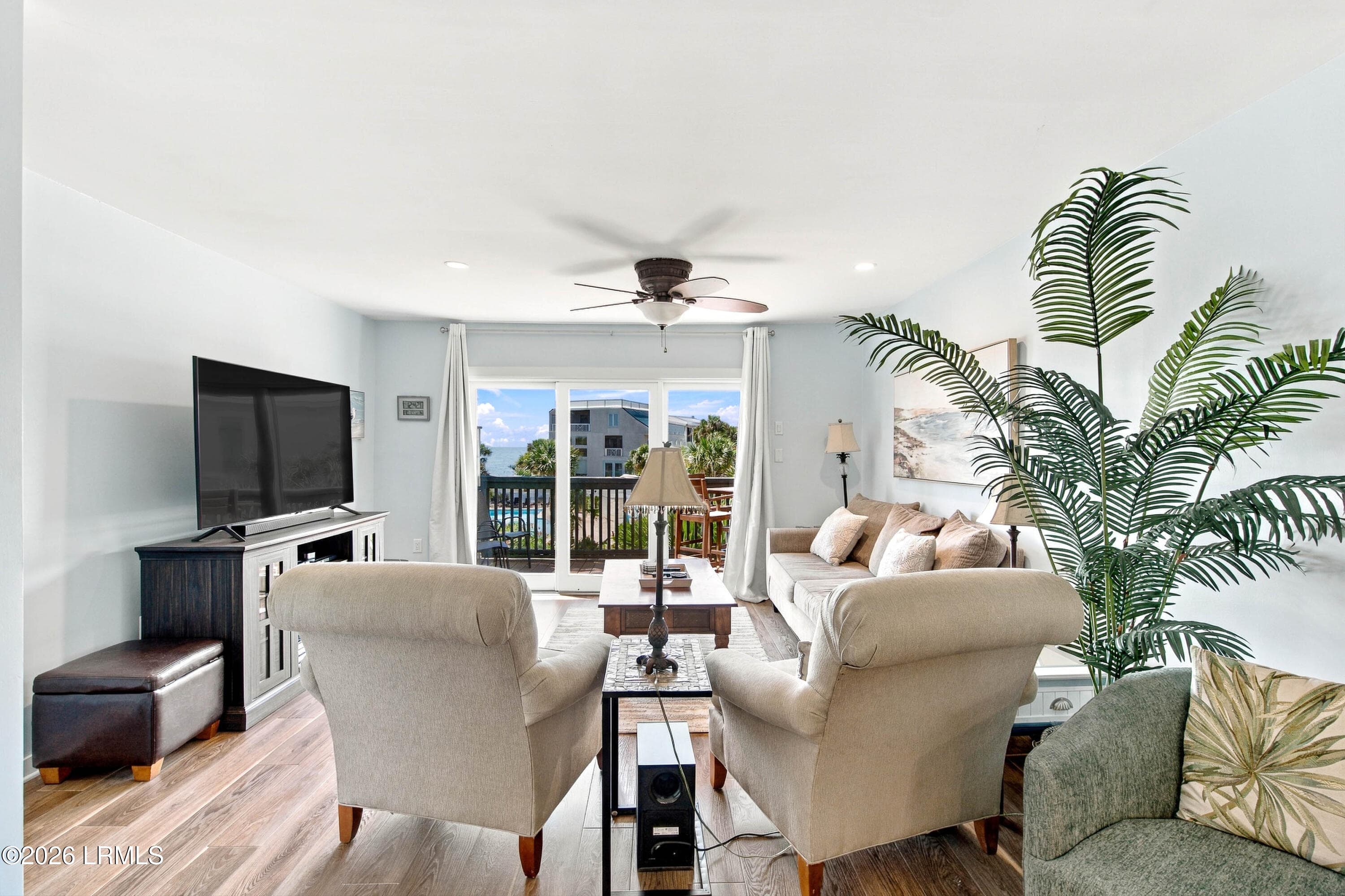 659 Newhaven-18 - 659 New Haven Court, Fripp Island, SC 29920, Fripp Island