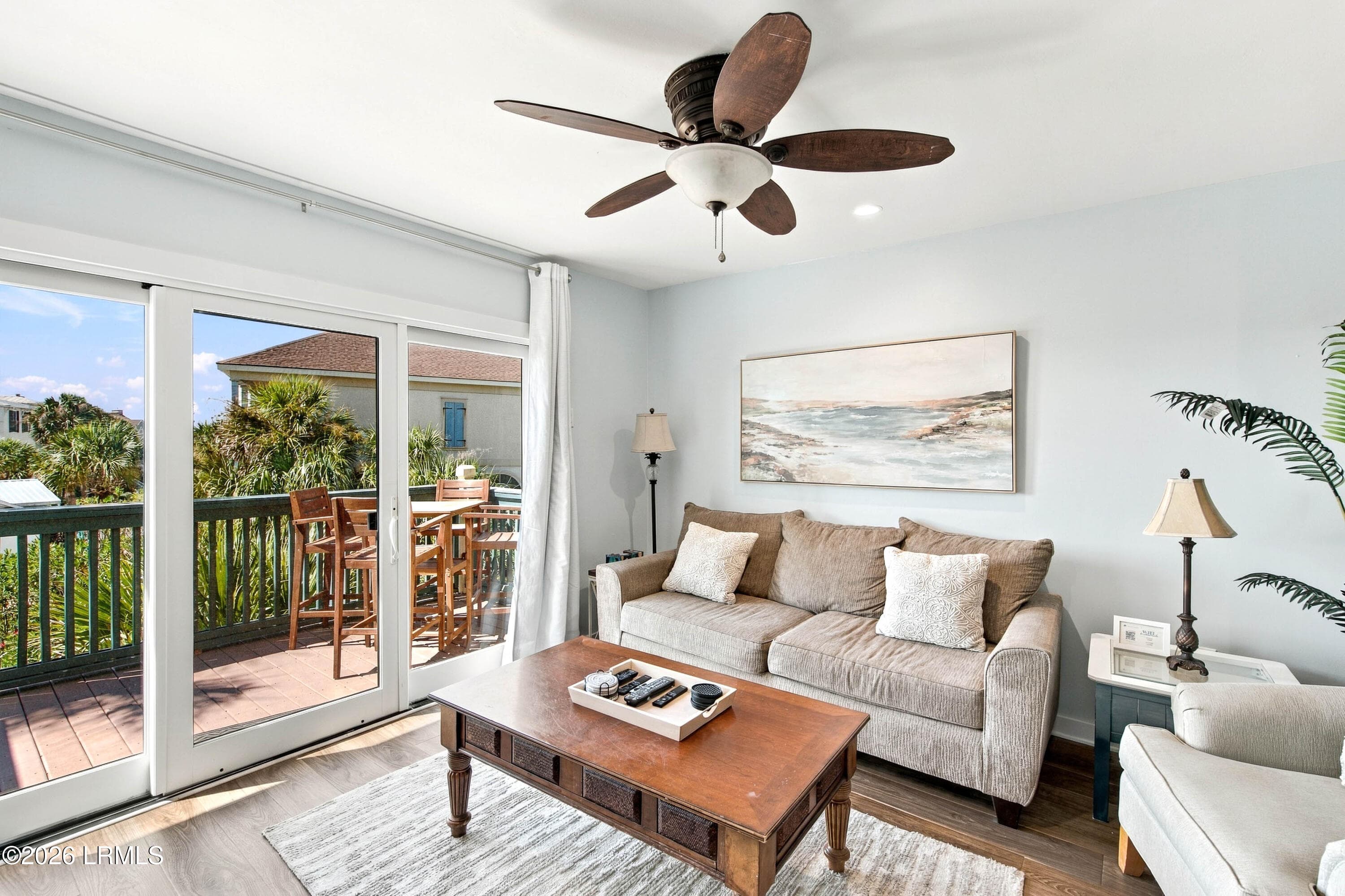 659 Newhaven-20 - 659 New Haven Court, Fripp Island, SC 29920, Fripp Island