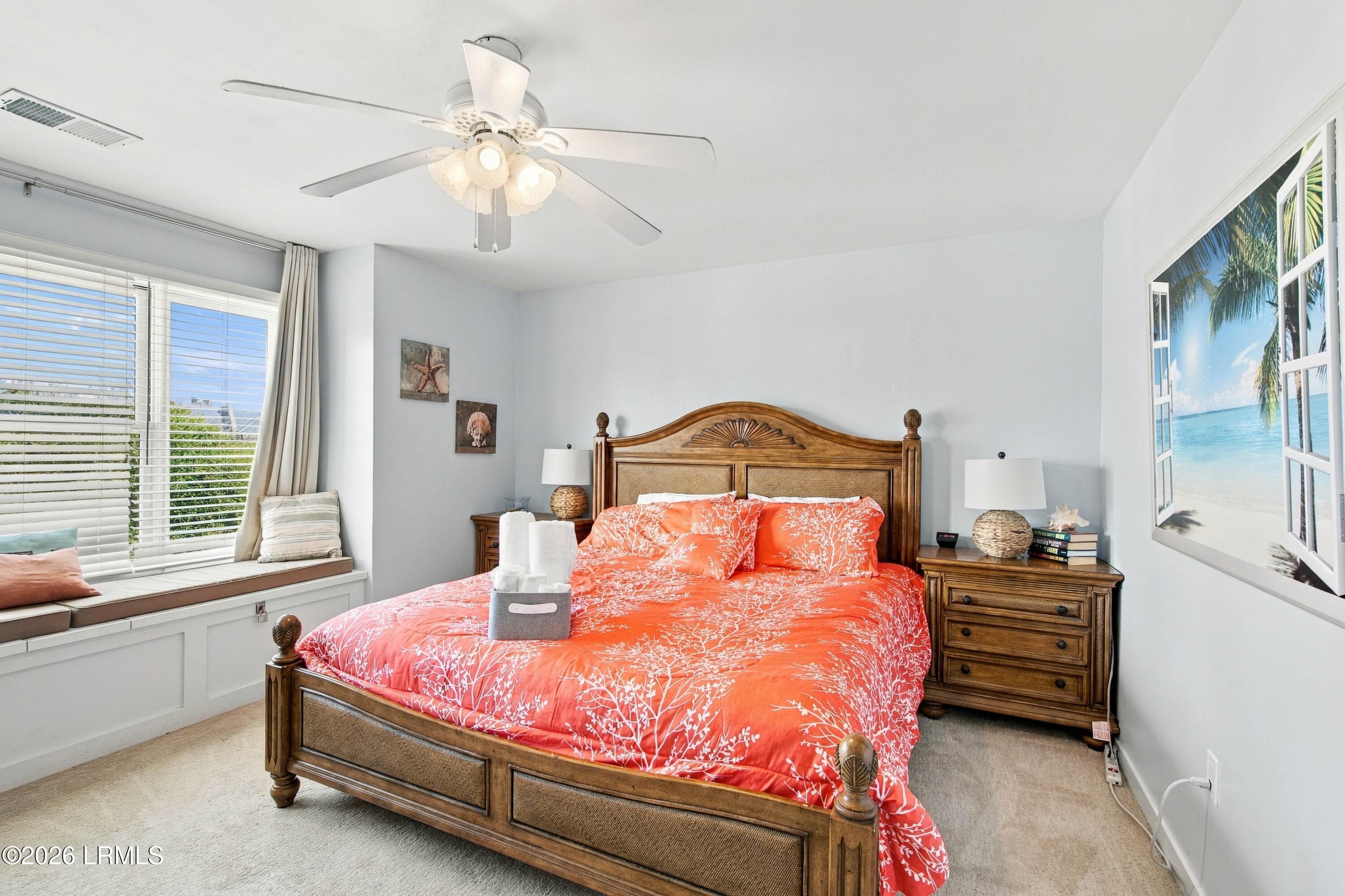 659 Newhaven-23 - 659 New Haven Court, Fripp Island, SC 29920, Fripp Island