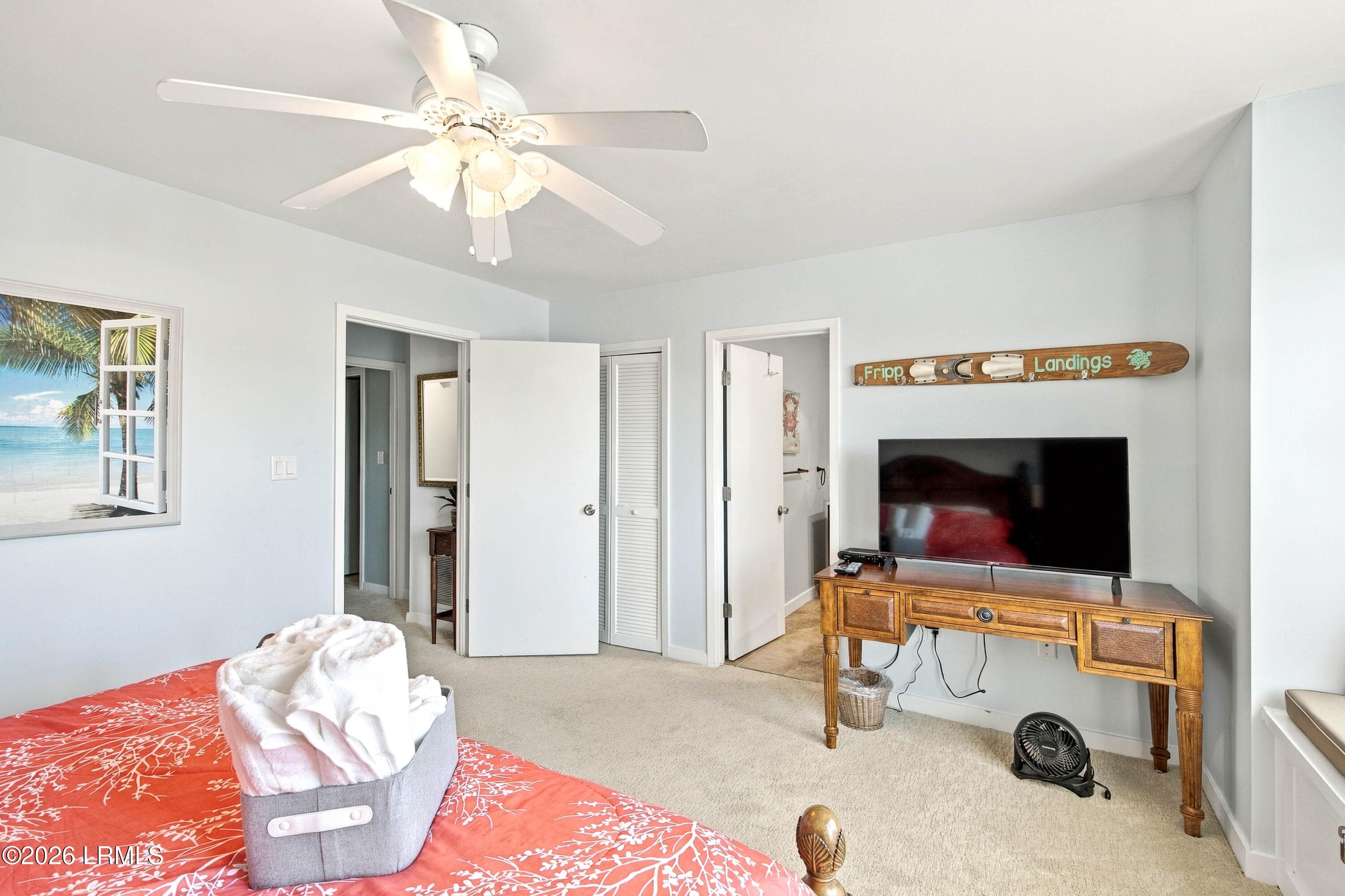659 Newhaven-24 - 659 New Haven Court, Fripp Island, SC 29920, Fripp Island