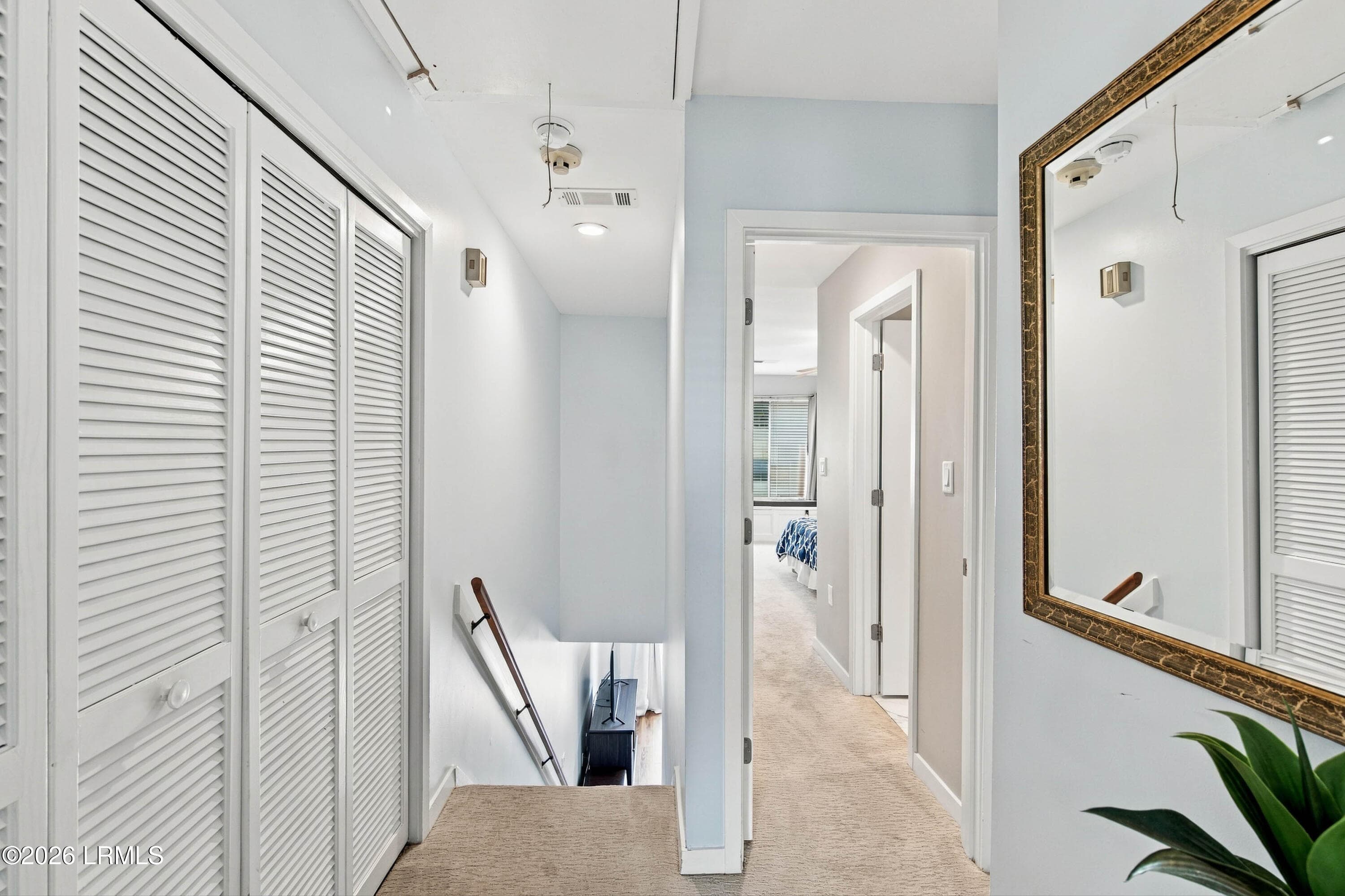 659 Newhaven-27 - 659 New Haven Court, Fripp Island, SC 29920, Fripp Island