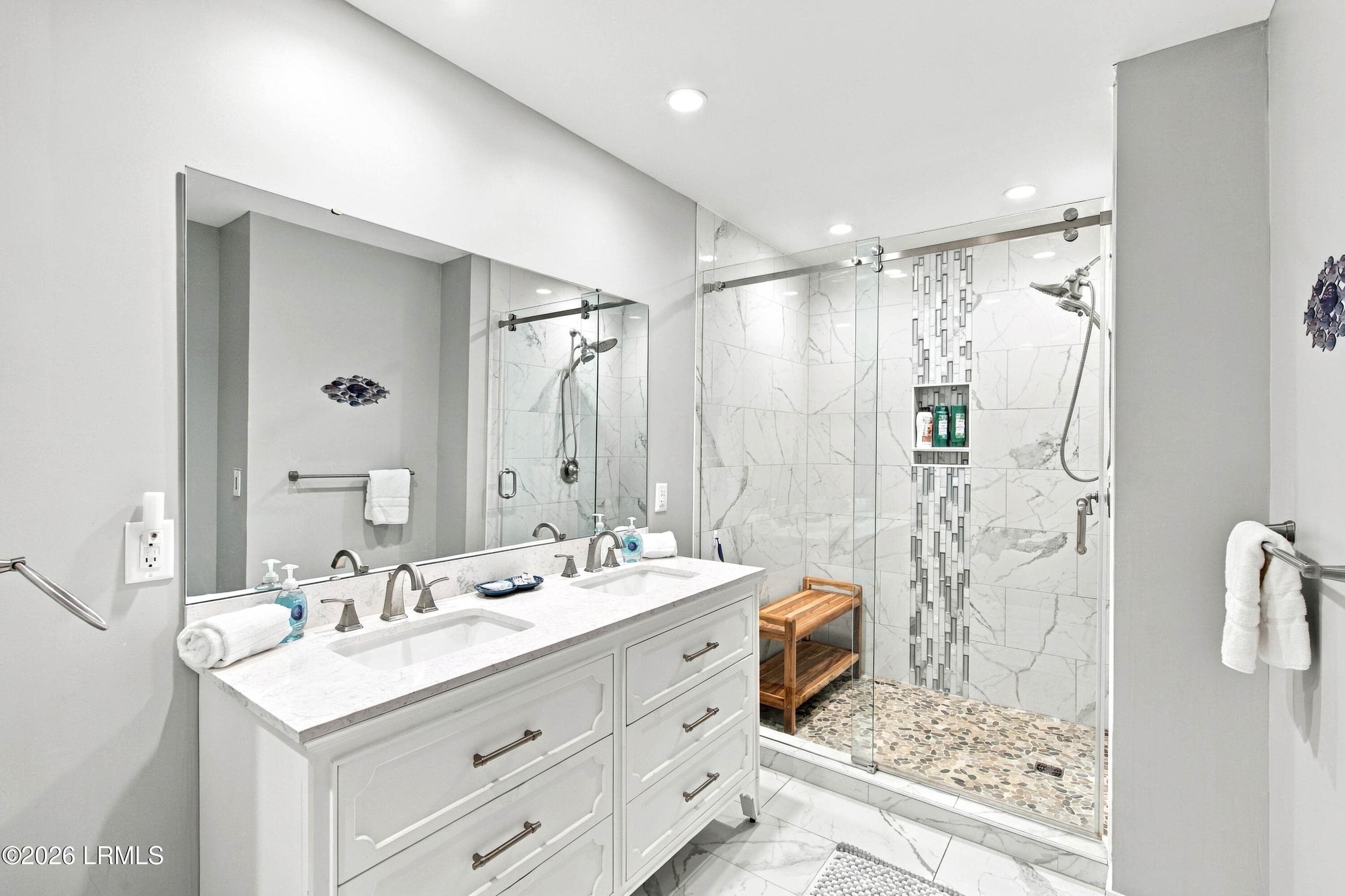 659 Newhaven-28 - 659 New Haven Court, Fripp Island, SC 29920, Fripp Island