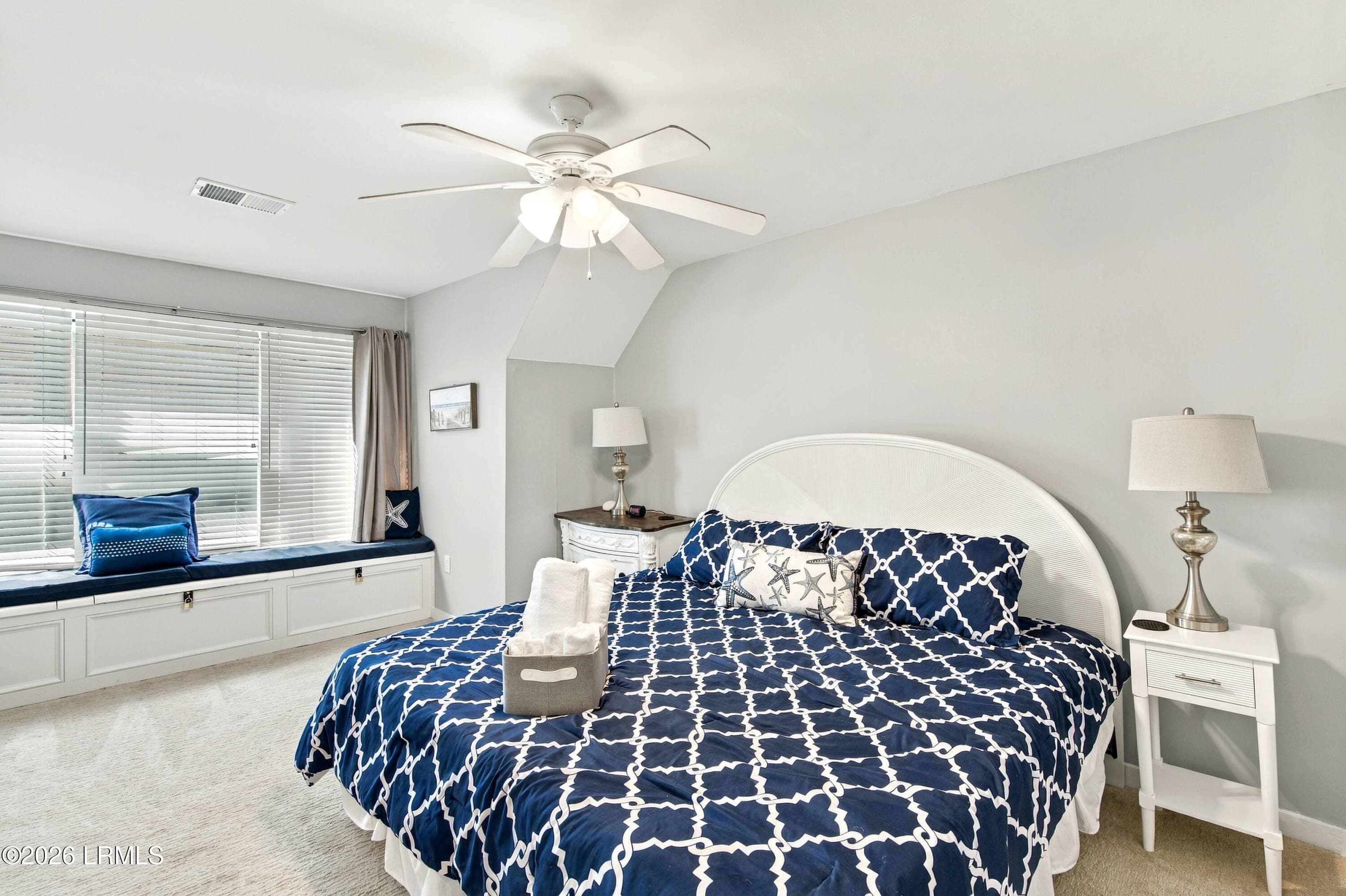 659 Newhaven-30 - 659 New Haven Court, Fripp Island, SC 29920, Fripp Island