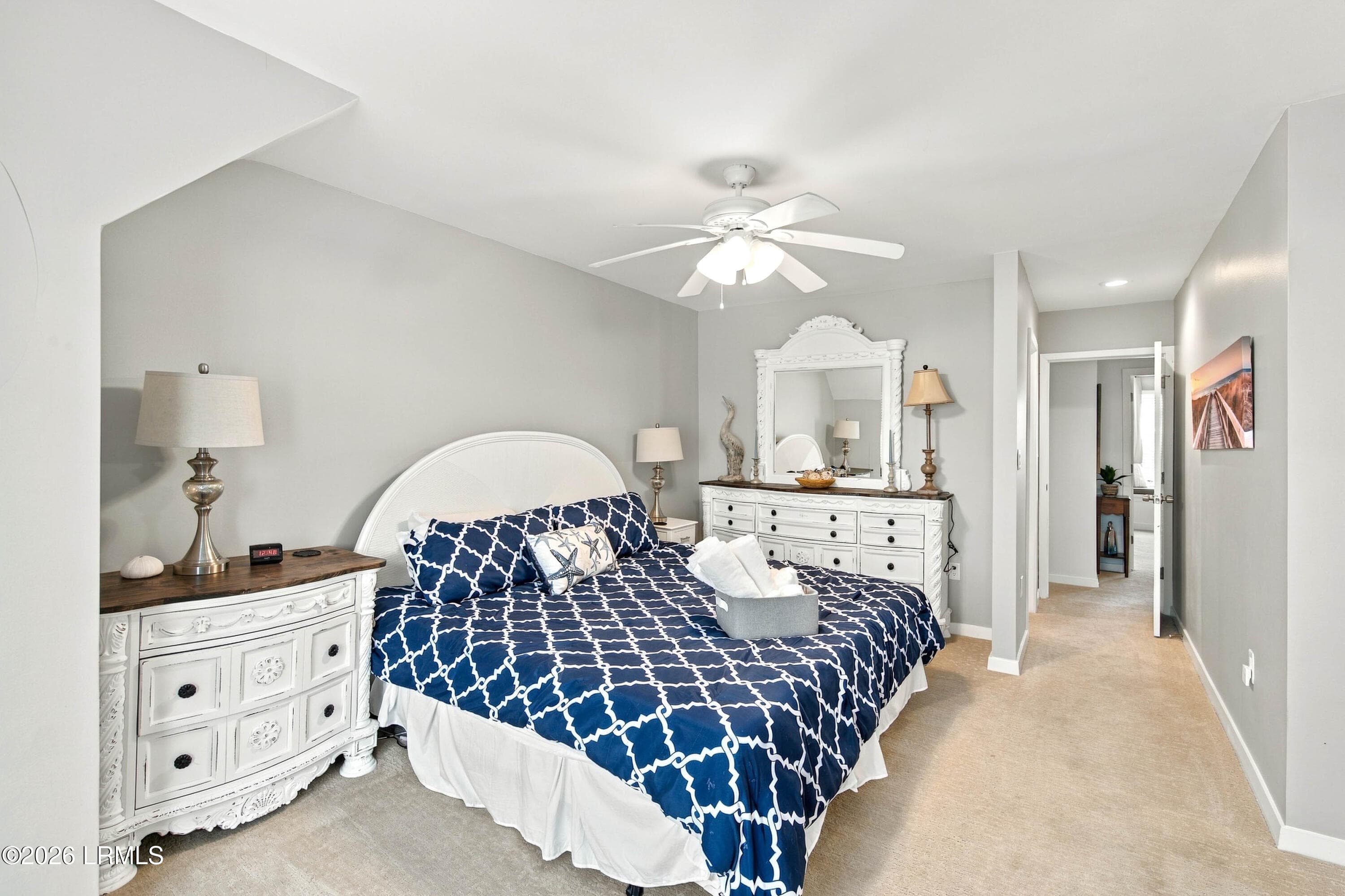 659 Newhaven-31 - 659 New Haven Court, Fripp Island, SC 29920, Fripp Island