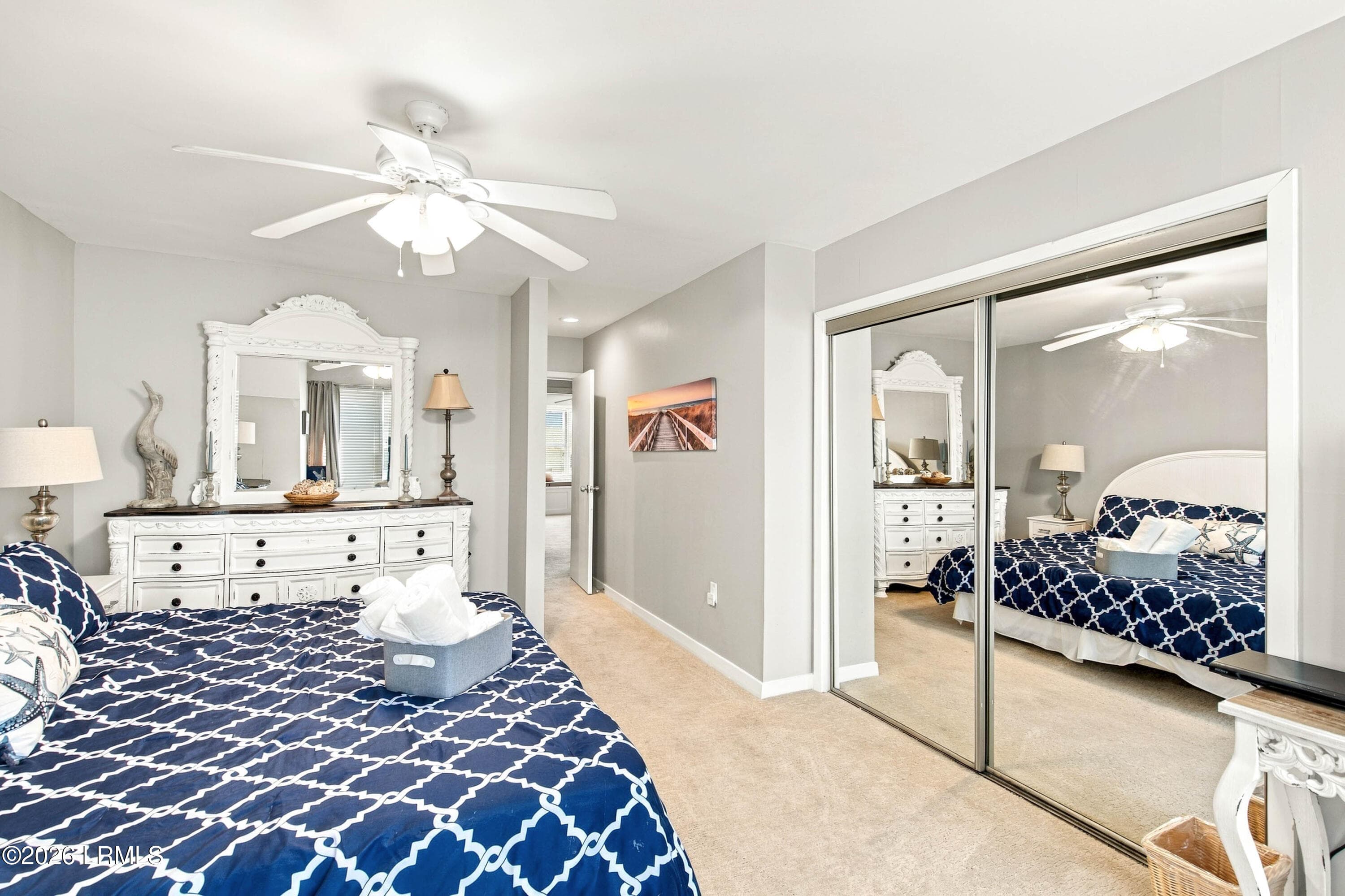 659 Newhaven-32 - 659 New Haven Court, Fripp Island, SC 29920, Fripp Island