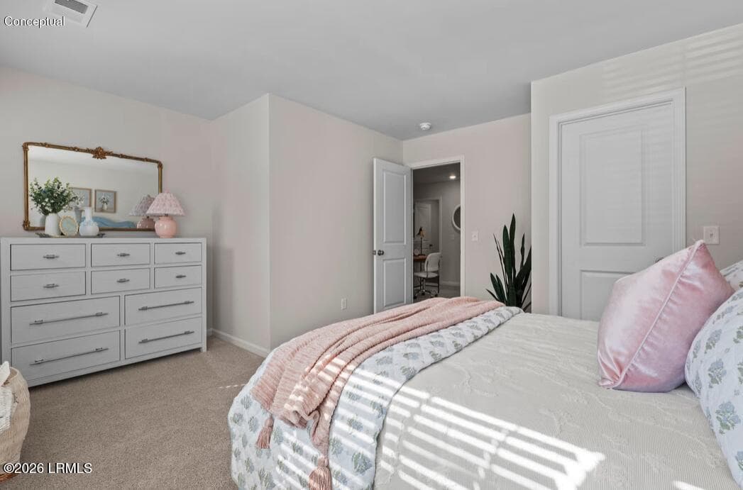 Screenshot 2026-07-13 at 6.10.24PM - 112 Jinks Street, Yemassee, SC 29945, Yemassee