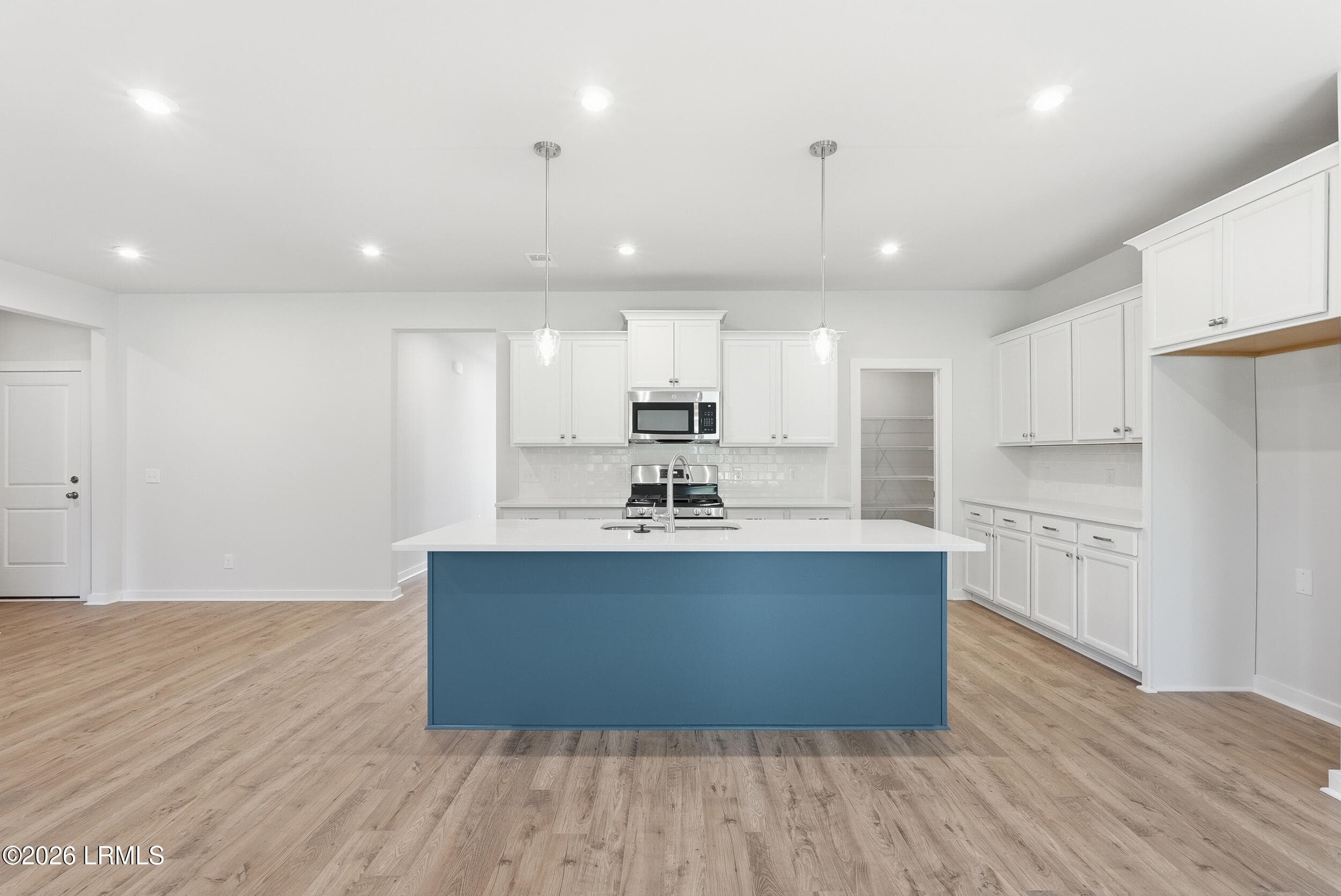 24_dsc08945 - 1300 Rifle Road, Ridgeland, SC 29936, Ridgeland