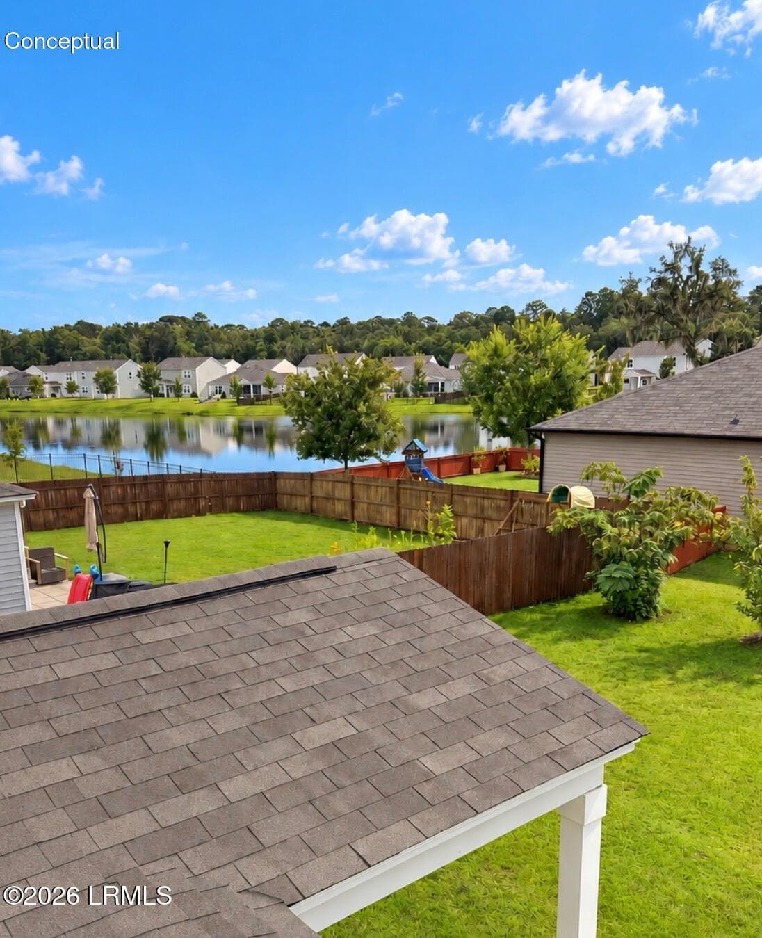 IMG_2678 - 1 Toxaway Lane, Beaufort, SC 29906
