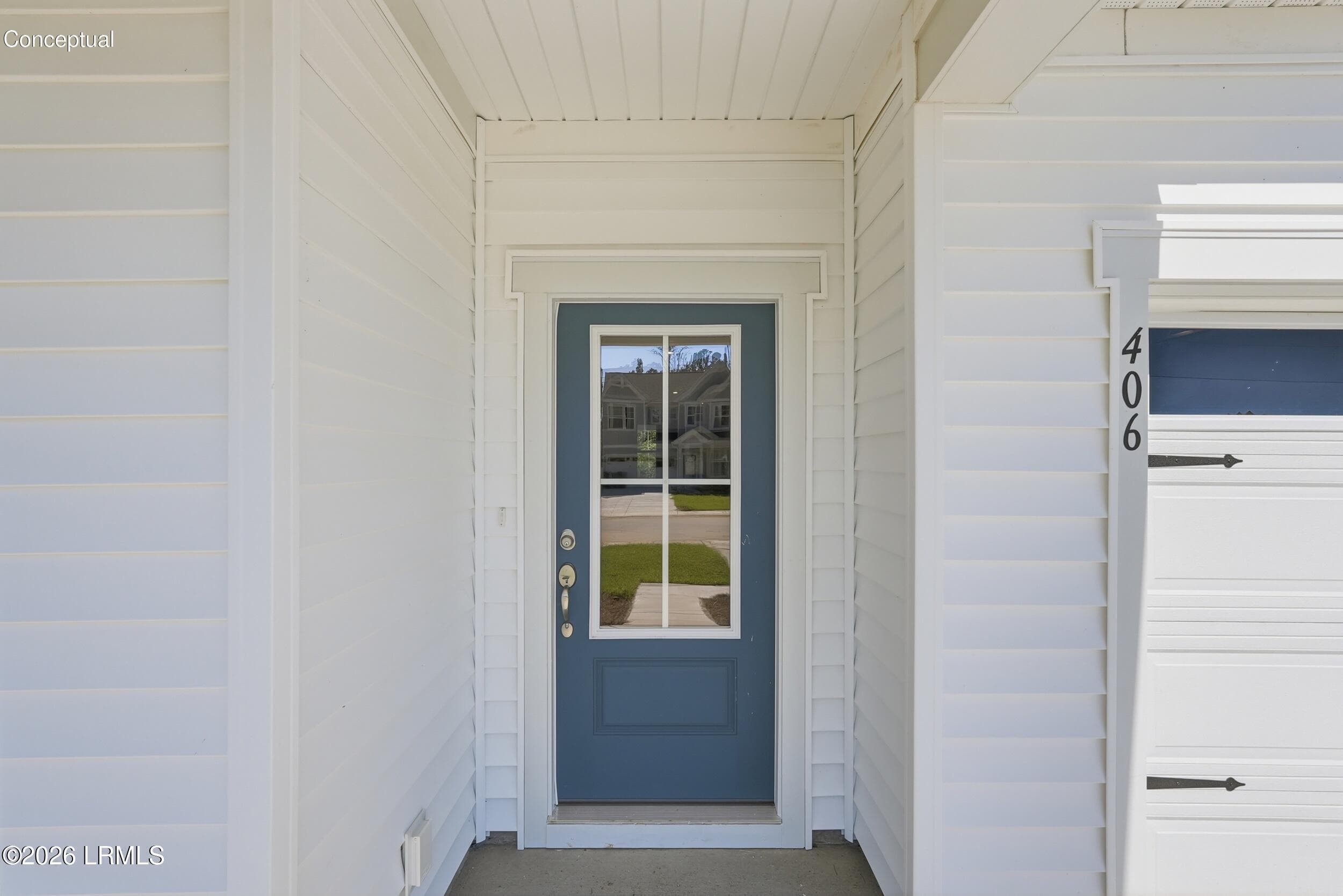 7_dsc09110 - 1300 Rifle Road, Ridgeland, SC 29936, Ridgeland