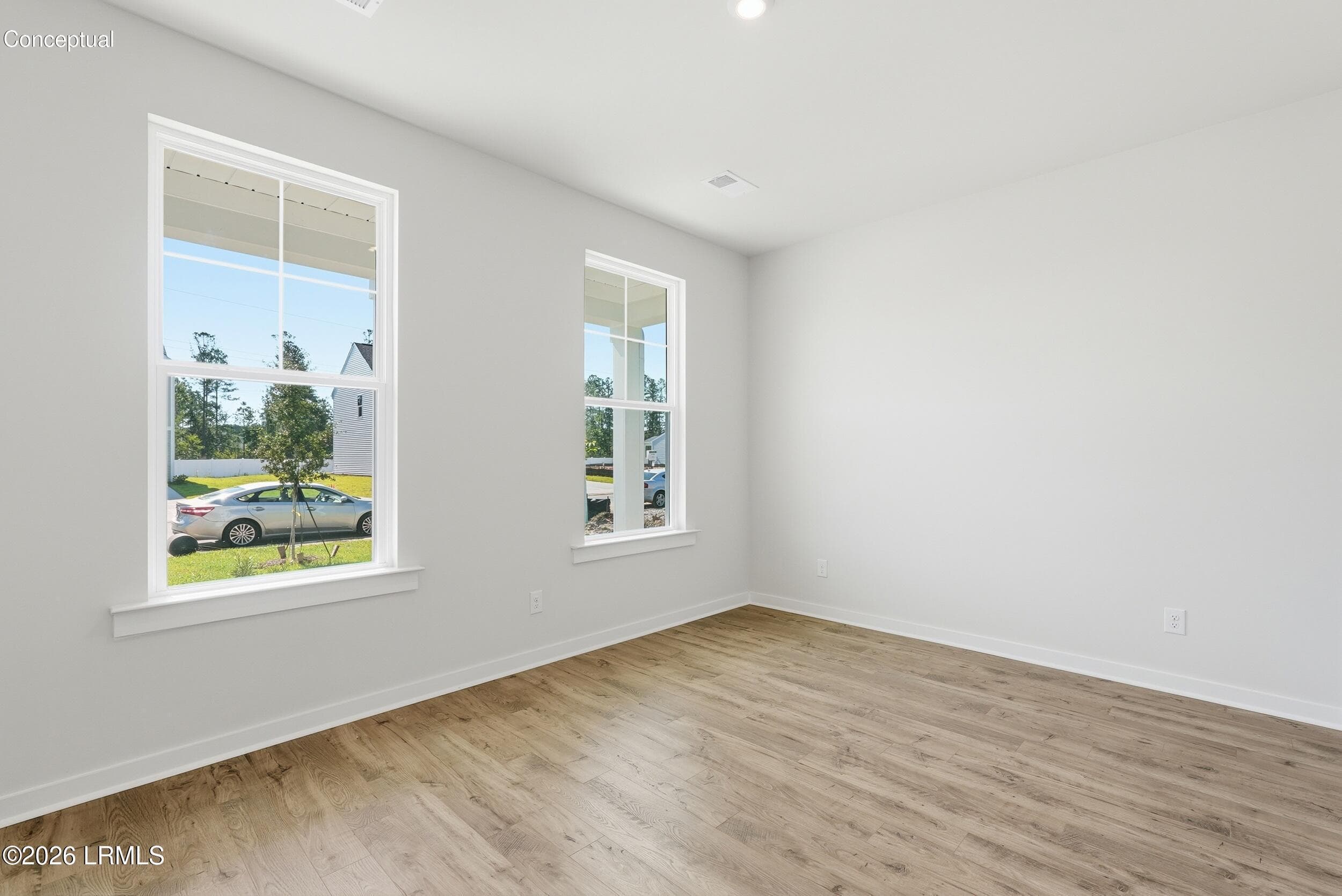 11_dsc08885 - 1300 Rifle Road, Ridgeland, SC 29936, Ridgeland