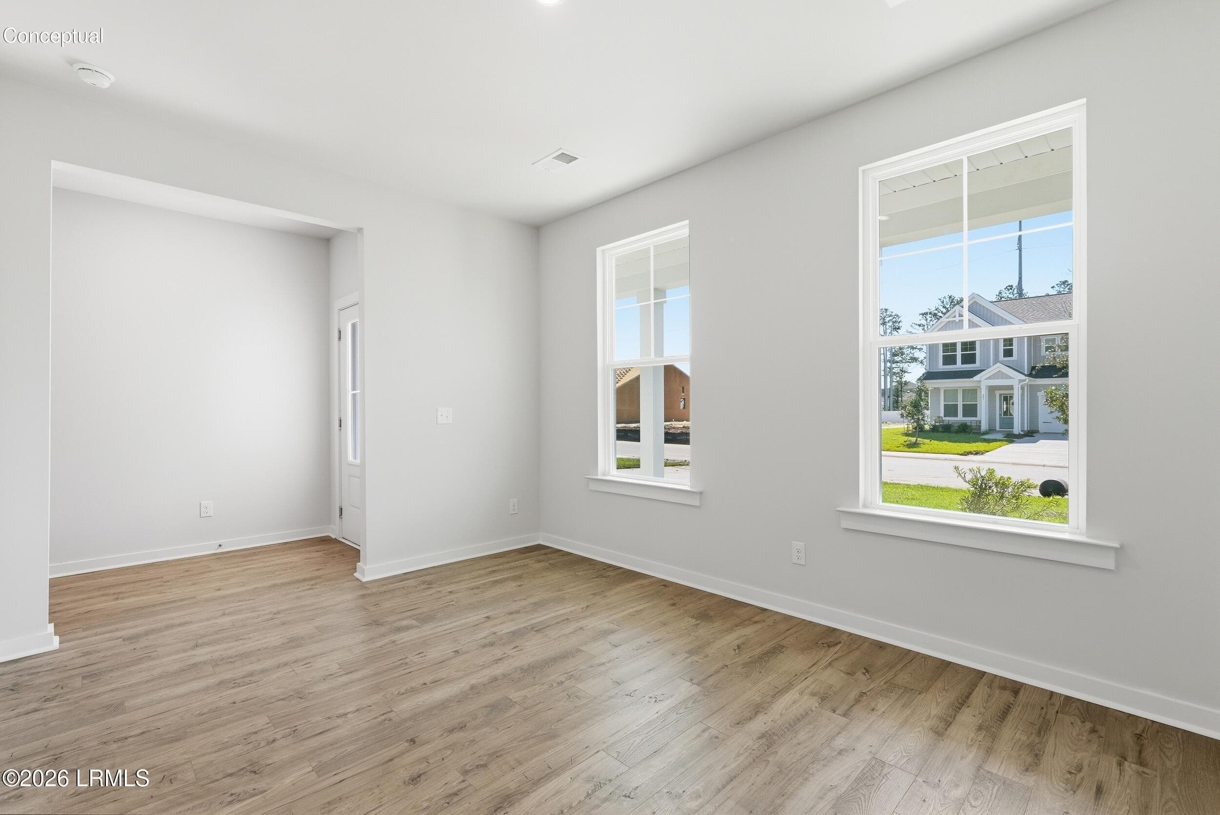 9_dsc08890 - 1300 Rifle Road, Ridgeland, SC 29936, Ridgeland
