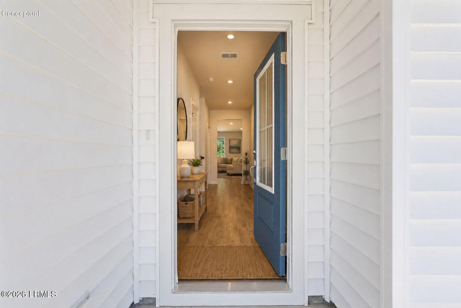 8_dsc091151 - 1300 Rifle Road, Ridgeland, SC 29936, Ridgeland