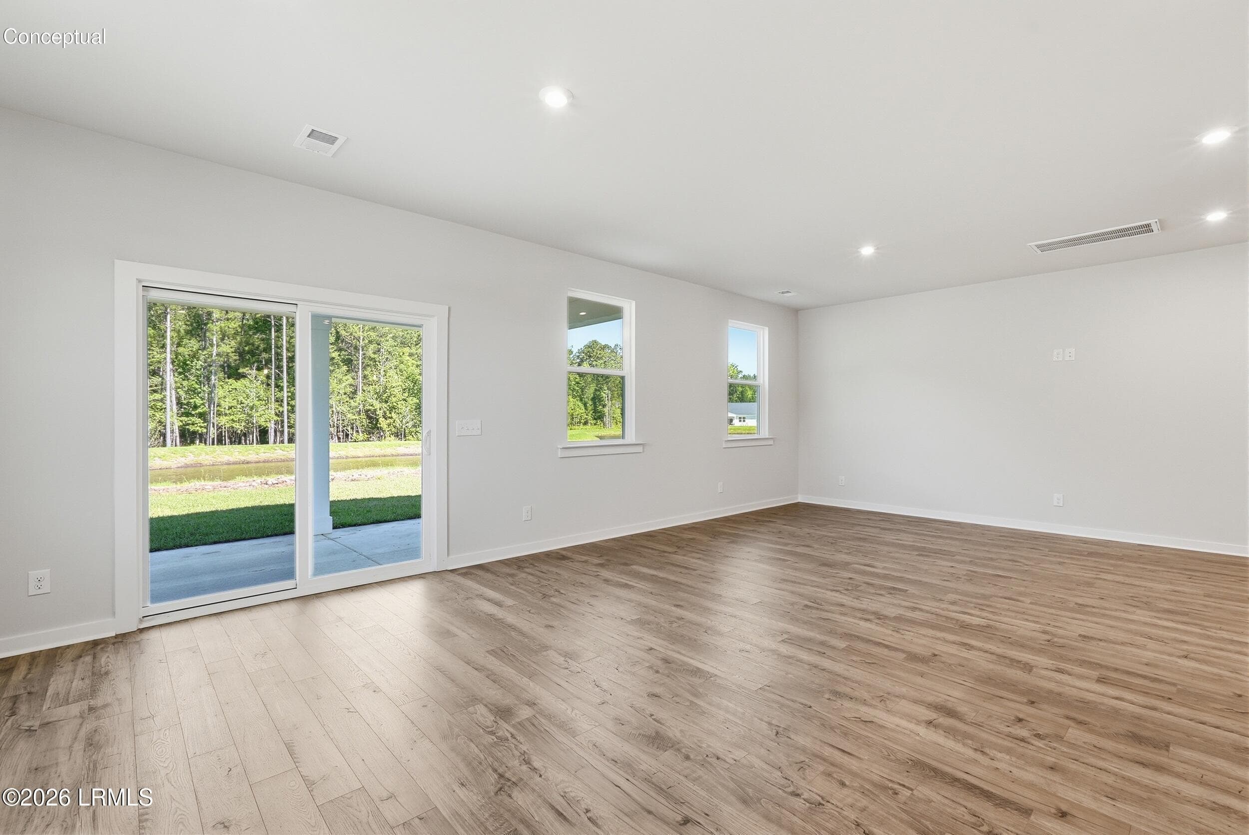 17_dsc08915 - 1300 Rifle Road, Ridgeland, SC 29936, Ridgeland