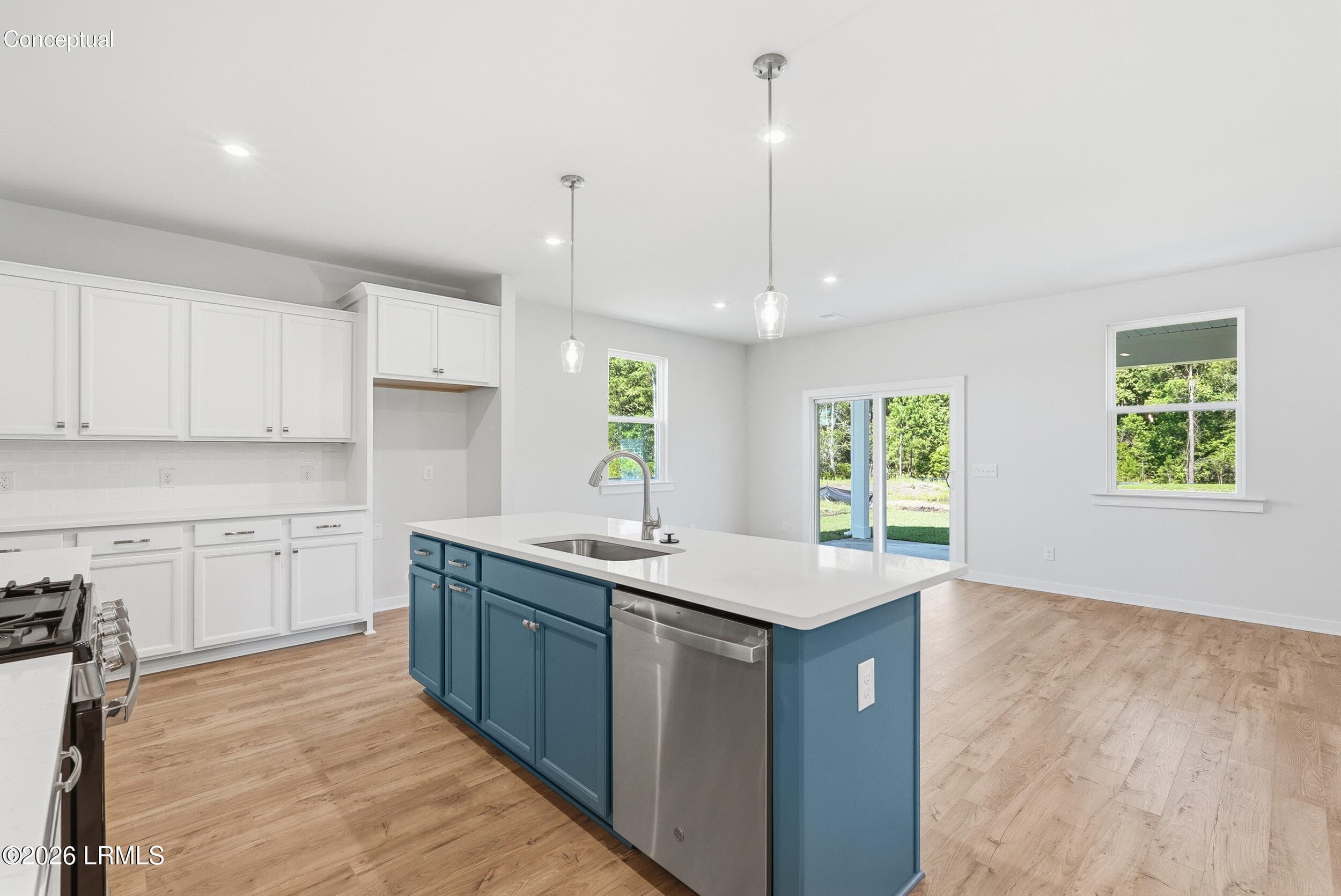 20_dsc08935 - 1300 Rifle Road, Ridgeland, SC 29936, Ridgeland