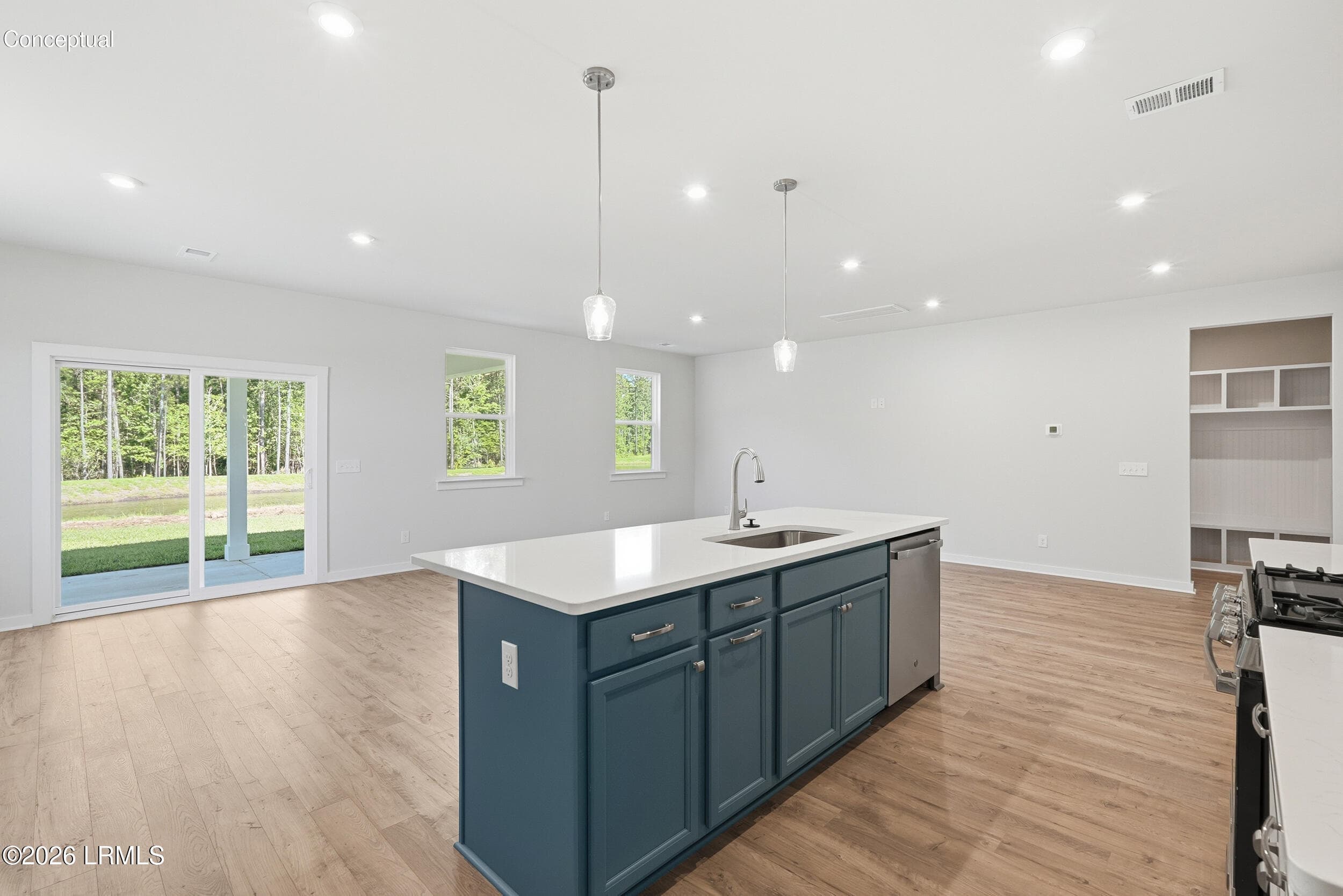 22_dsc08940 - 1300 Rifle Road, Ridgeland, SC 29936, Ridgeland