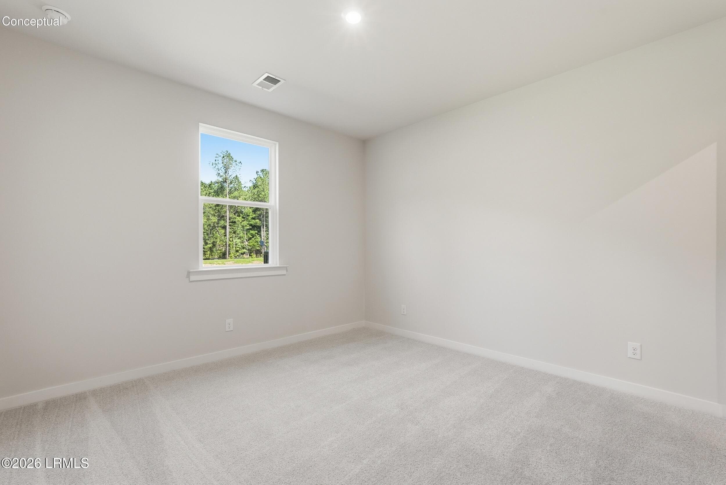 28_dsc08960 - 1300 Rifle Road, Ridgeland, SC 29936, Ridgeland