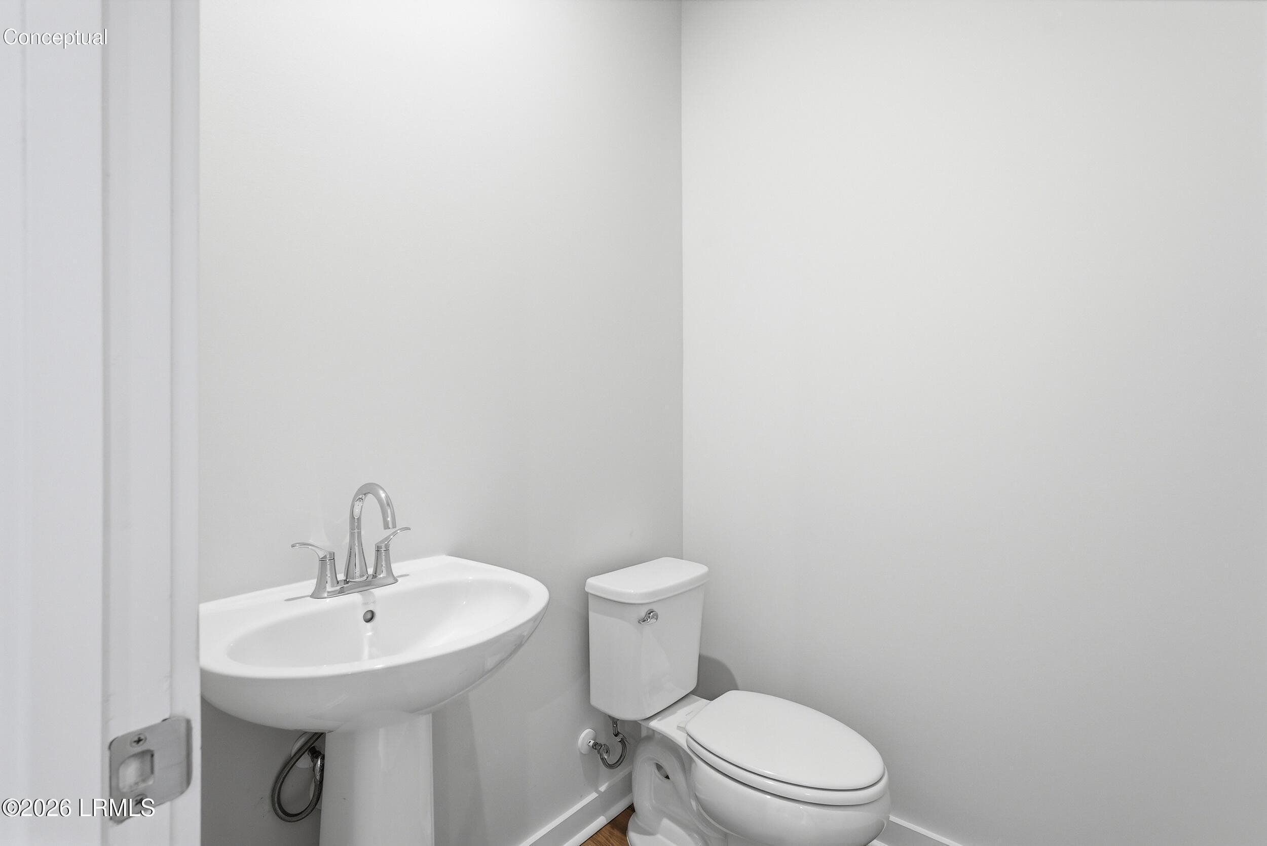 25_dsc08950 - 1300 Rifle Road, Ridgeland, SC 29936, Ridgeland