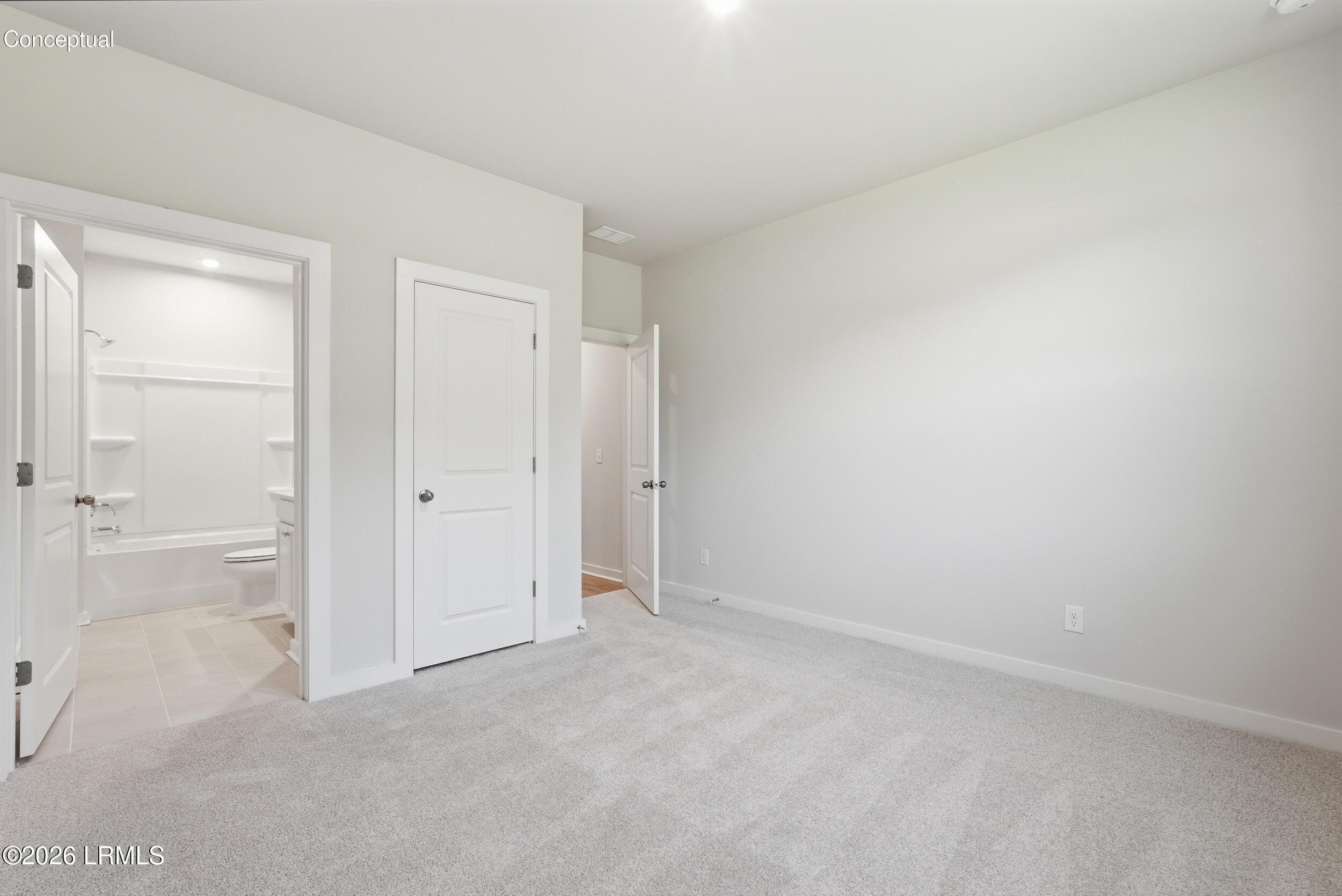 29_dsc08965 - 1300 Rifle Road, Ridgeland, SC 29936, Ridgeland