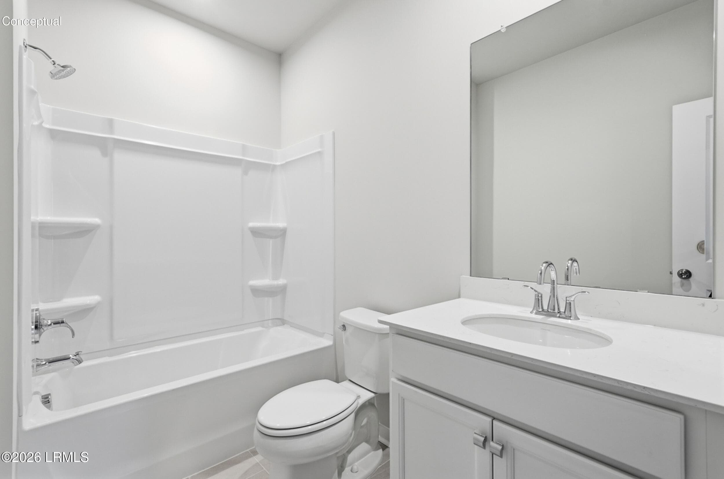 30_dsc08970 - 1300 Rifle Road, Ridgeland, SC 29936, Ridgeland