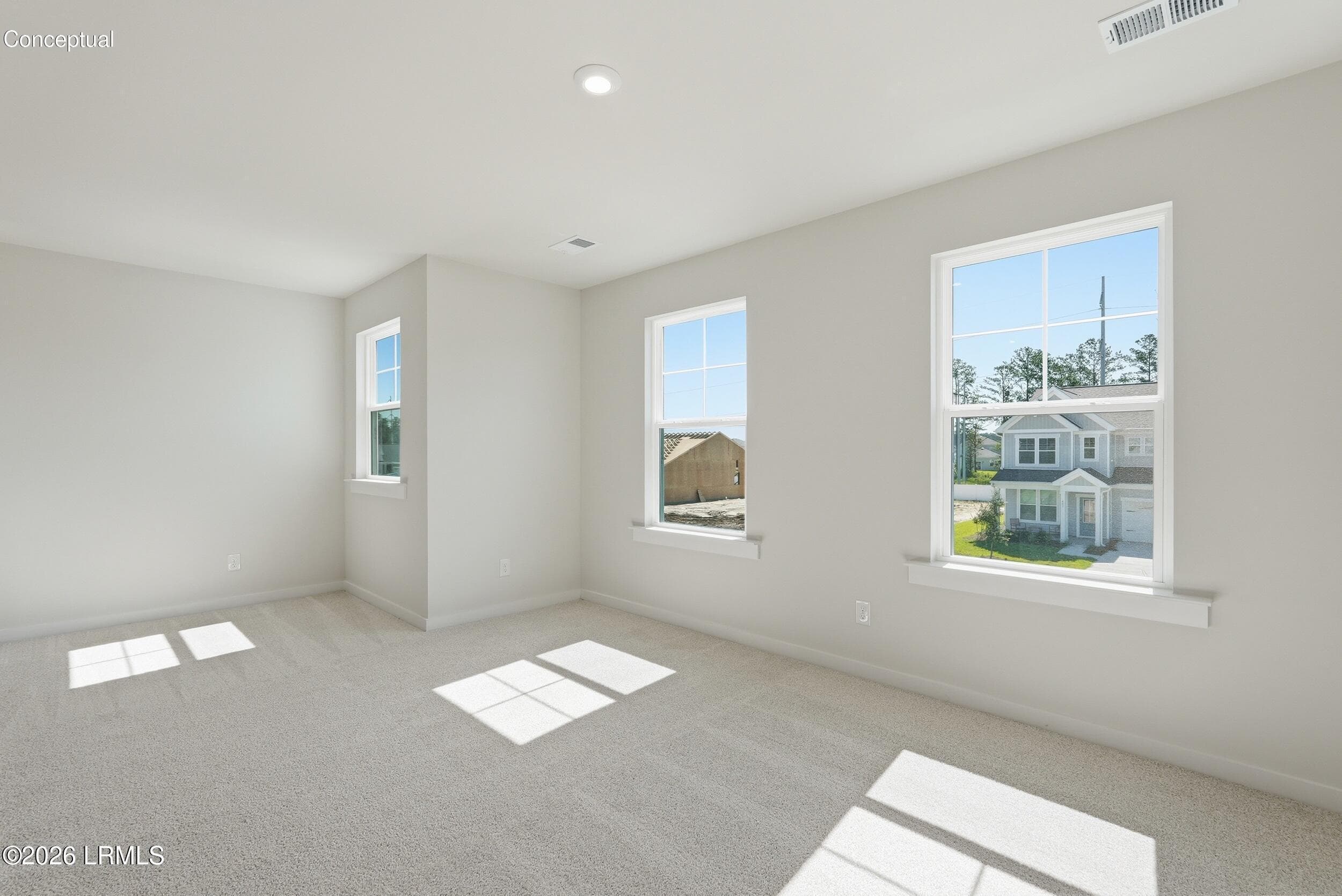 31_dsc08980 - 1300 Rifle Road, Ridgeland, SC 29936, Ridgeland