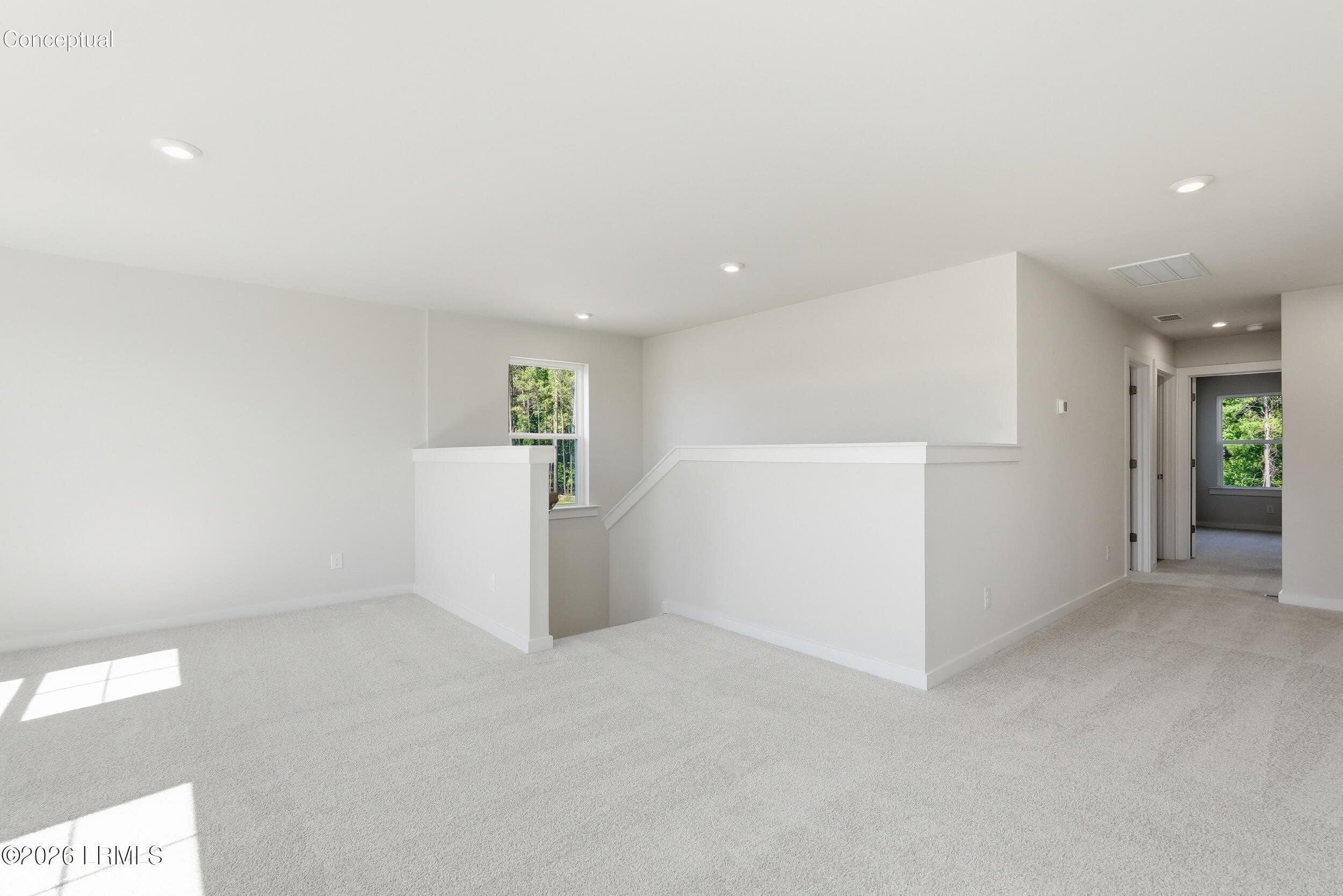 32_dsc08985 - 1300 Rifle Road, Ridgeland, SC 29936, Ridgeland