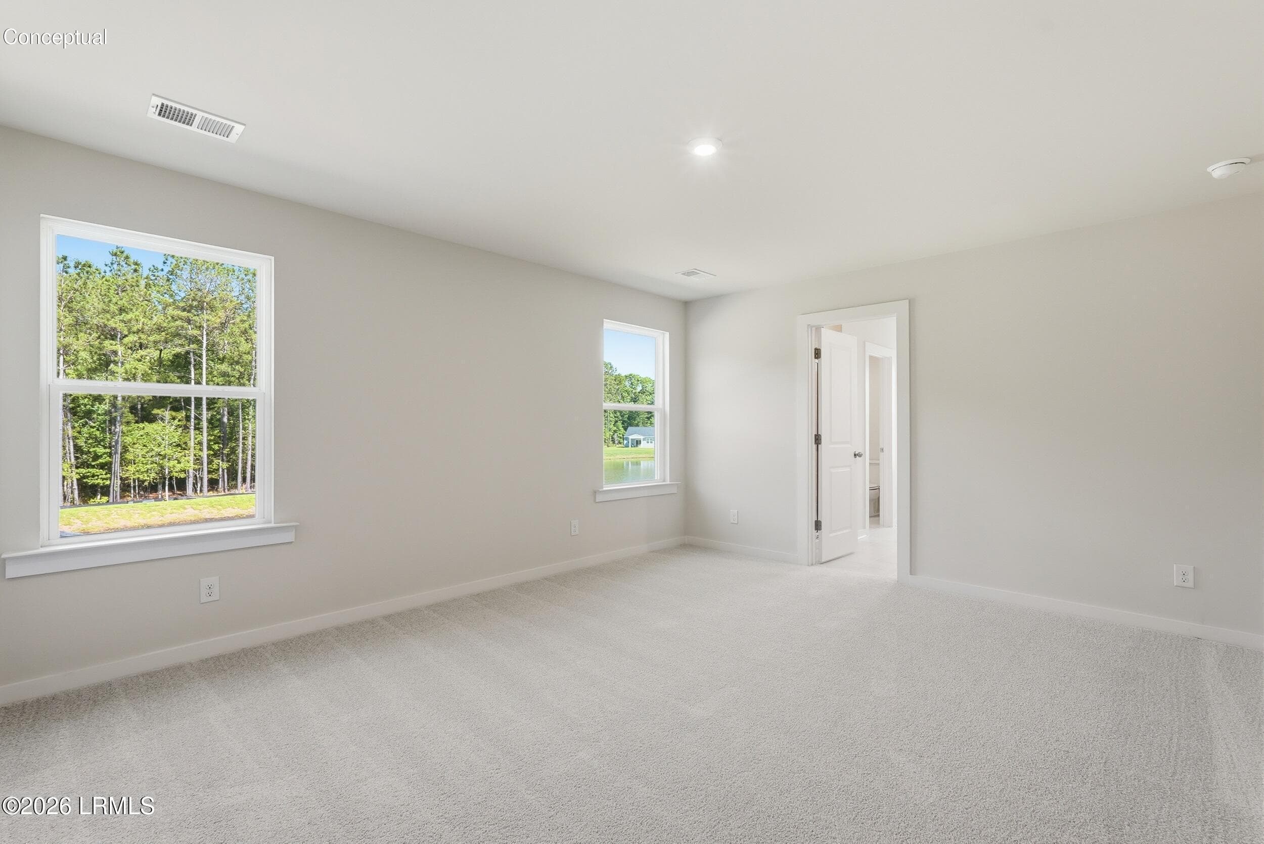 36_dsc08995 - 1300 Rifle Road, Ridgeland, SC 29936, Ridgeland