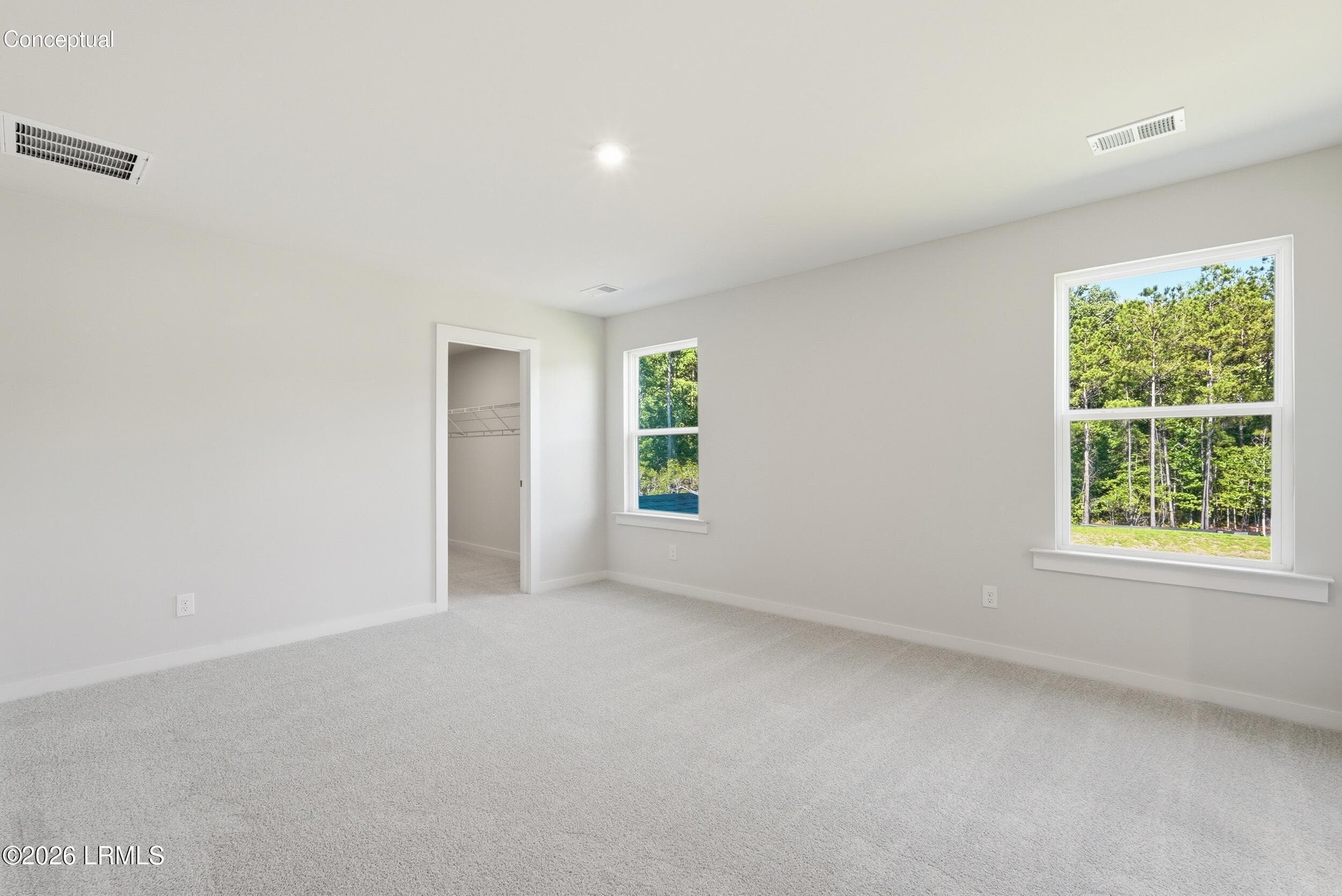 37_dsc09000 - 1300 Rifle Road, Ridgeland, SC 29936, Ridgeland