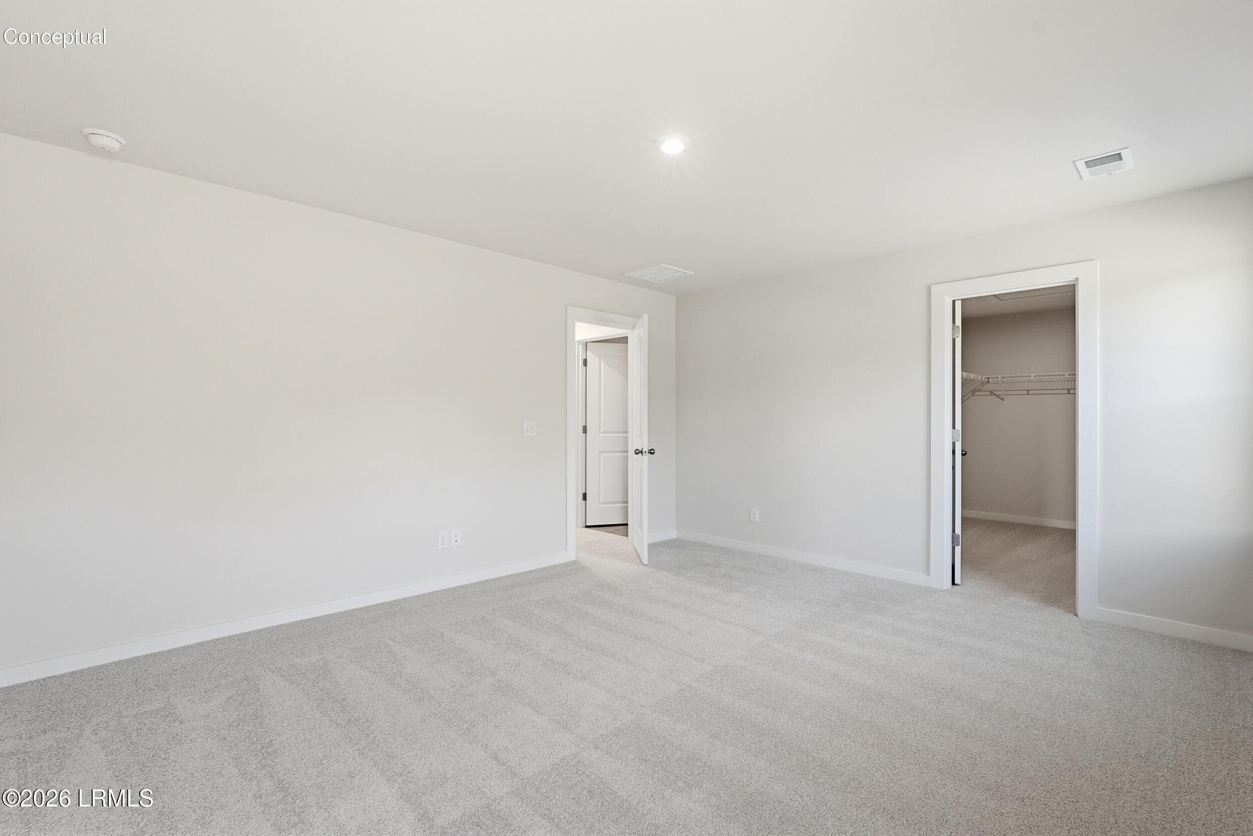 38_dsc09005 - 1300 Rifle Road, Ridgeland, SC 29936, Ridgeland