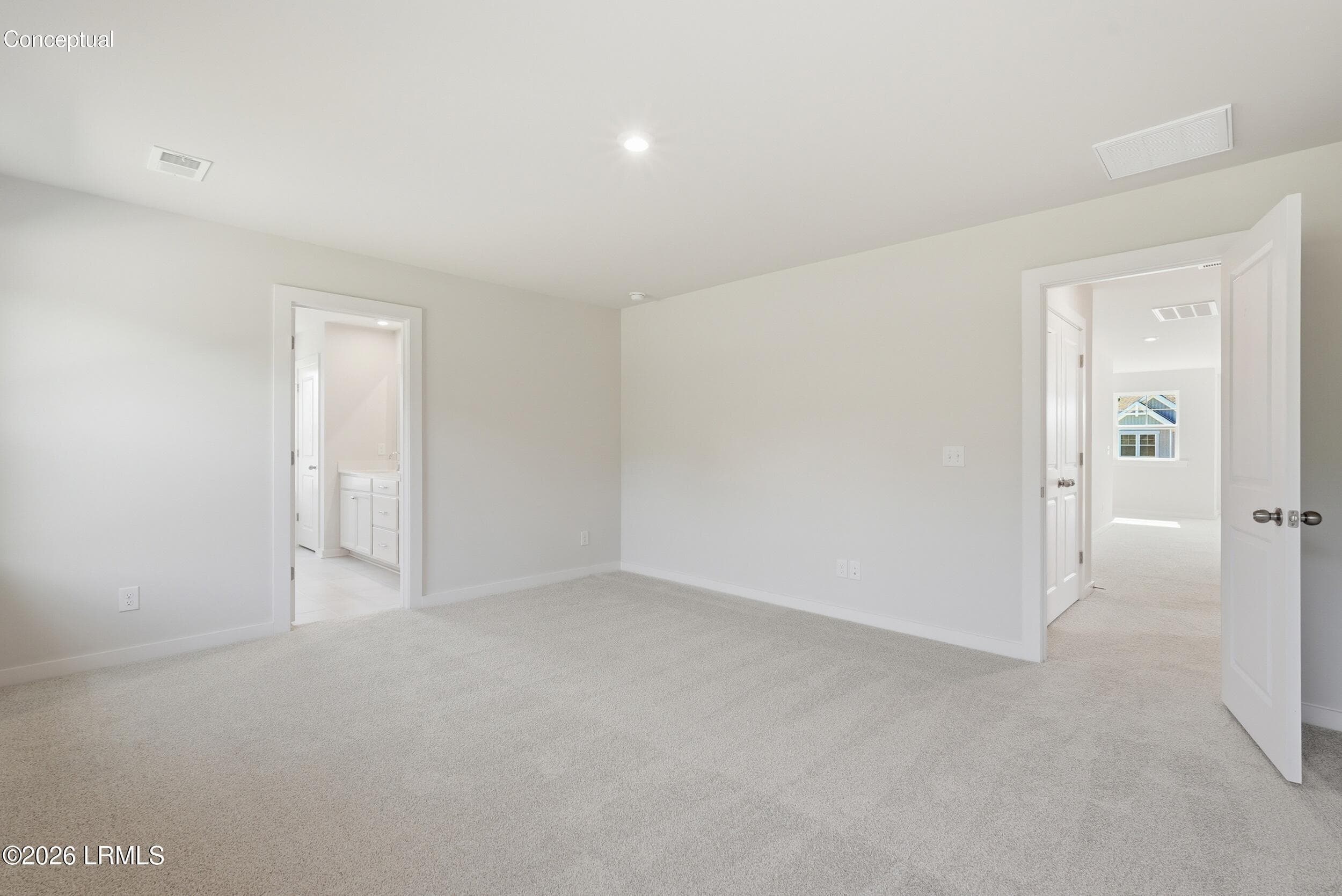 39_dsc09010 - 1300 Rifle Road, Ridgeland, SC 29936, Ridgeland