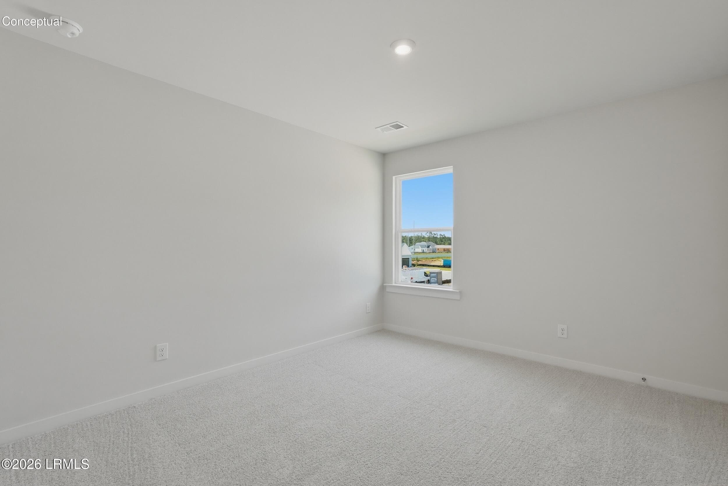 45_dsc09033 - 1300 Rifle Road, Ridgeland, SC 29936, Ridgeland