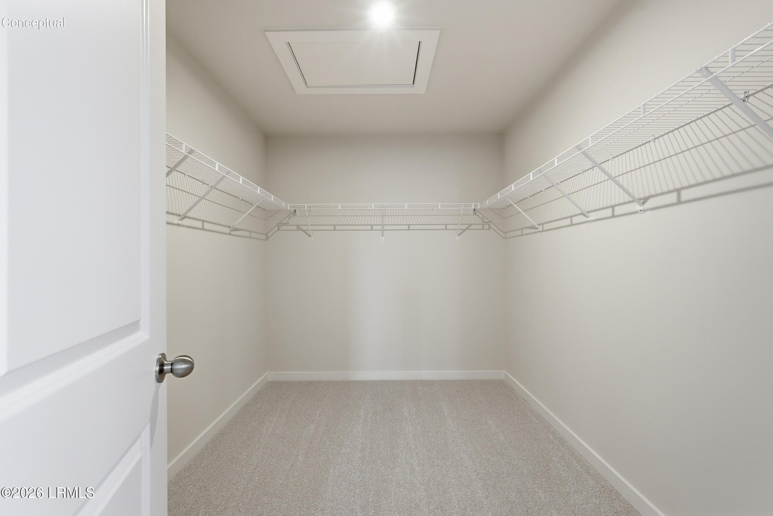 42_dsc09025 - 1300 Rifle Road, Ridgeland, SC 29936, Ridgeland