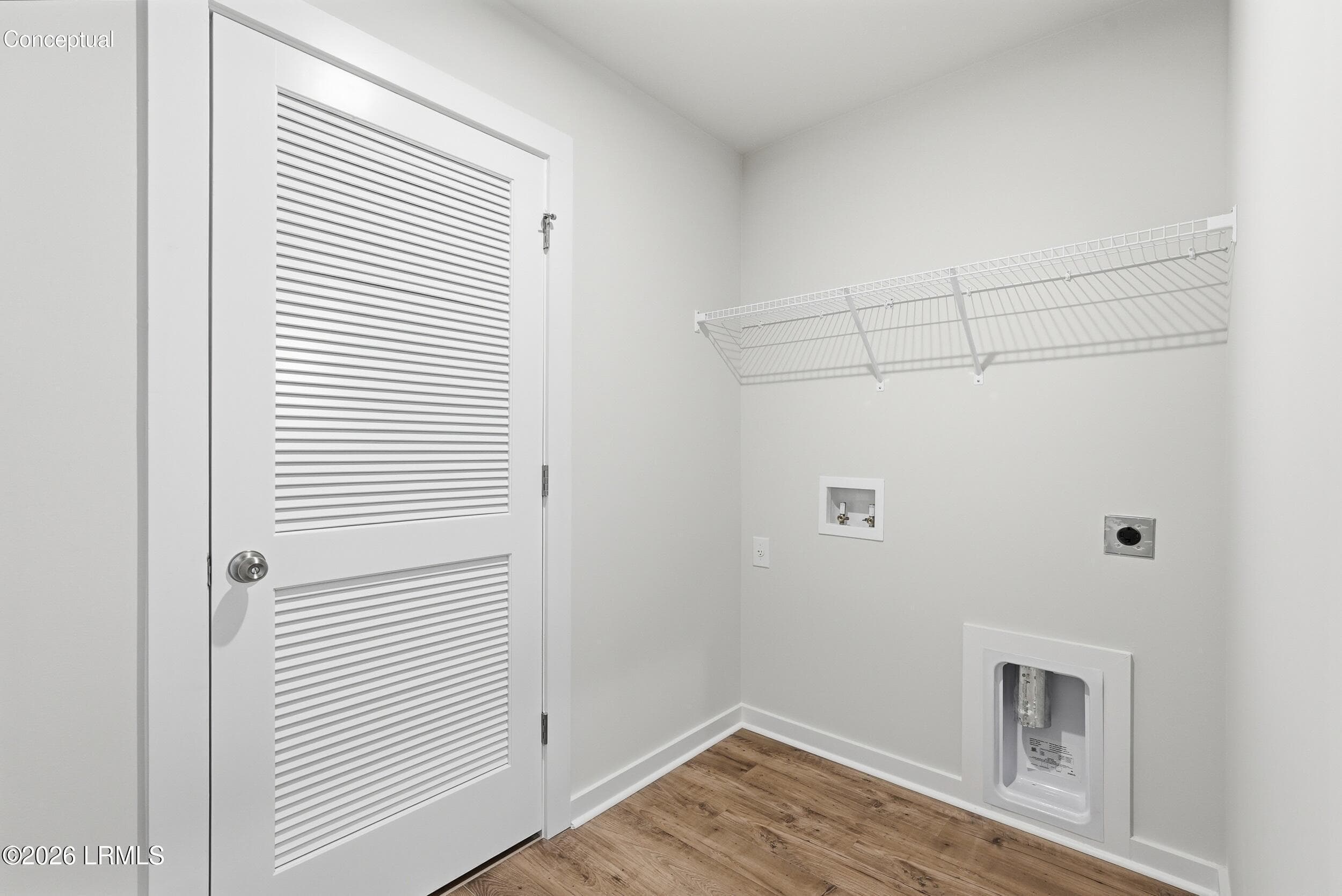43_dsc09030 - 1300 Rifle Road, Ridgeland, SC 29936, Ridgeland
