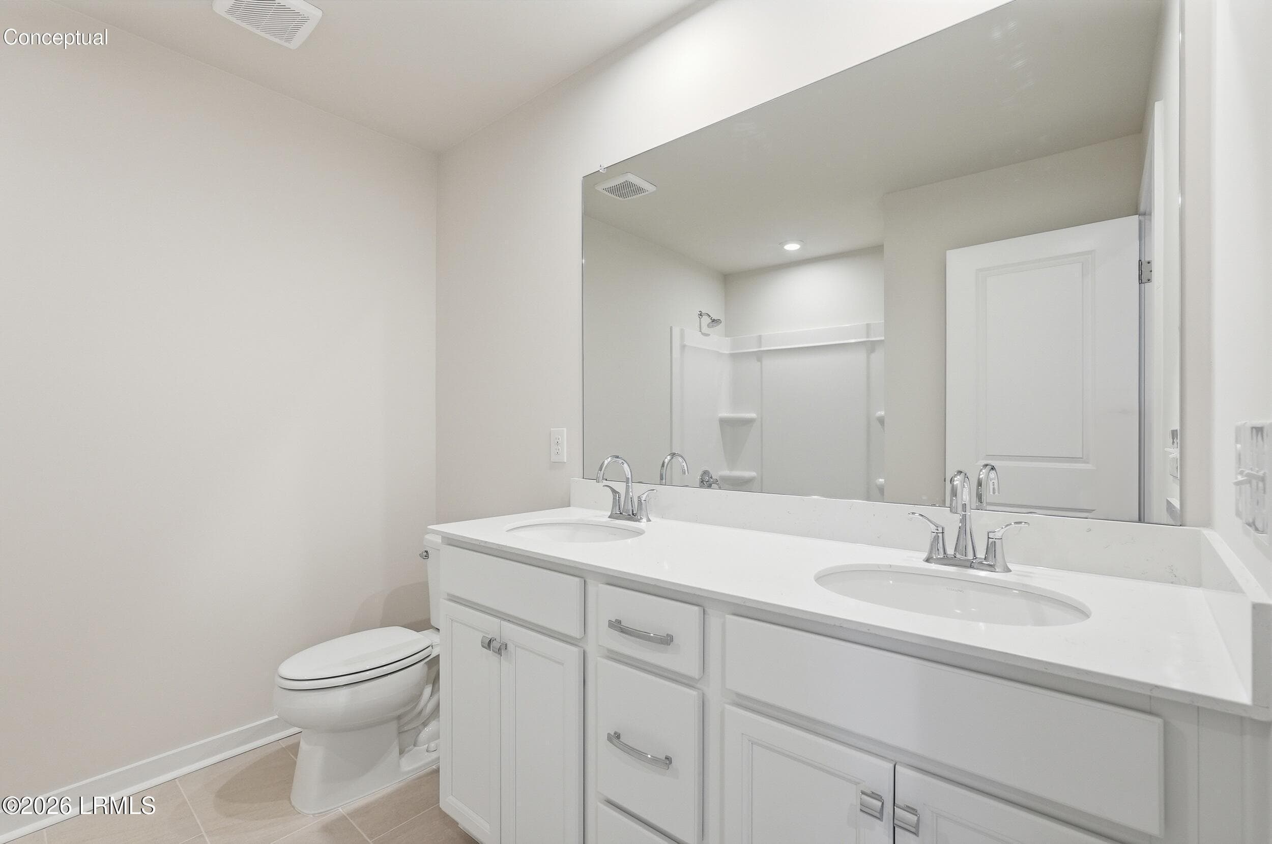 46_dsc09040 - 1300 Rifle Road, Ridgeland, SC 29936, Ridgeland