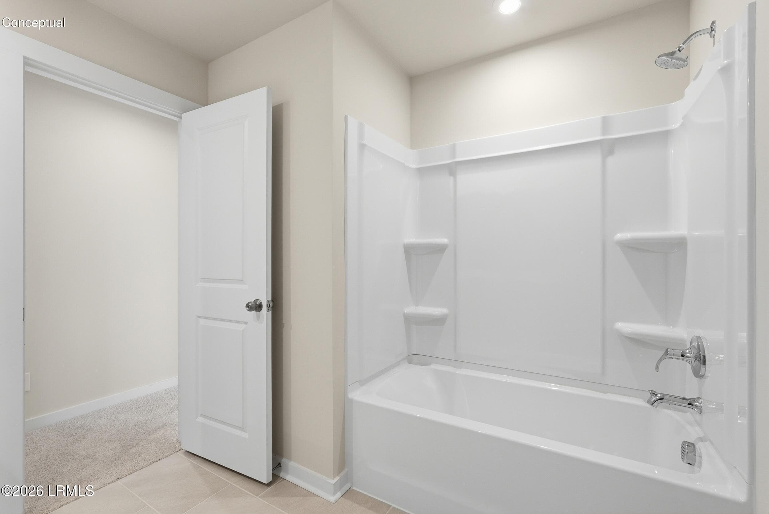 47_dsc09045 - 1300 Rifle Road, Ridgeland, SC 29936, Ridgeland
