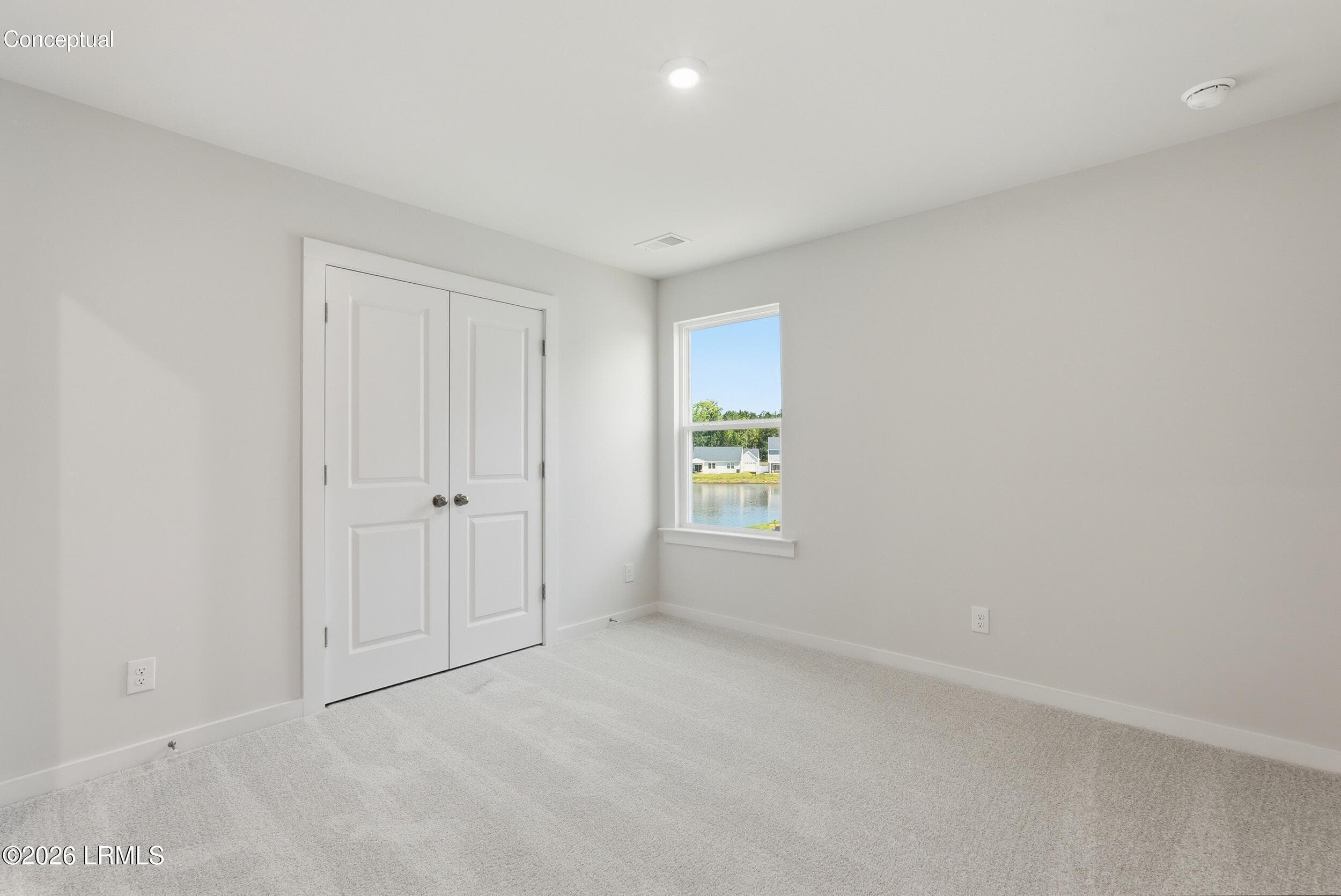 52_dsc09060 - 1300 Rifle Road, Ridgeland, SC 29936, Ridgeland